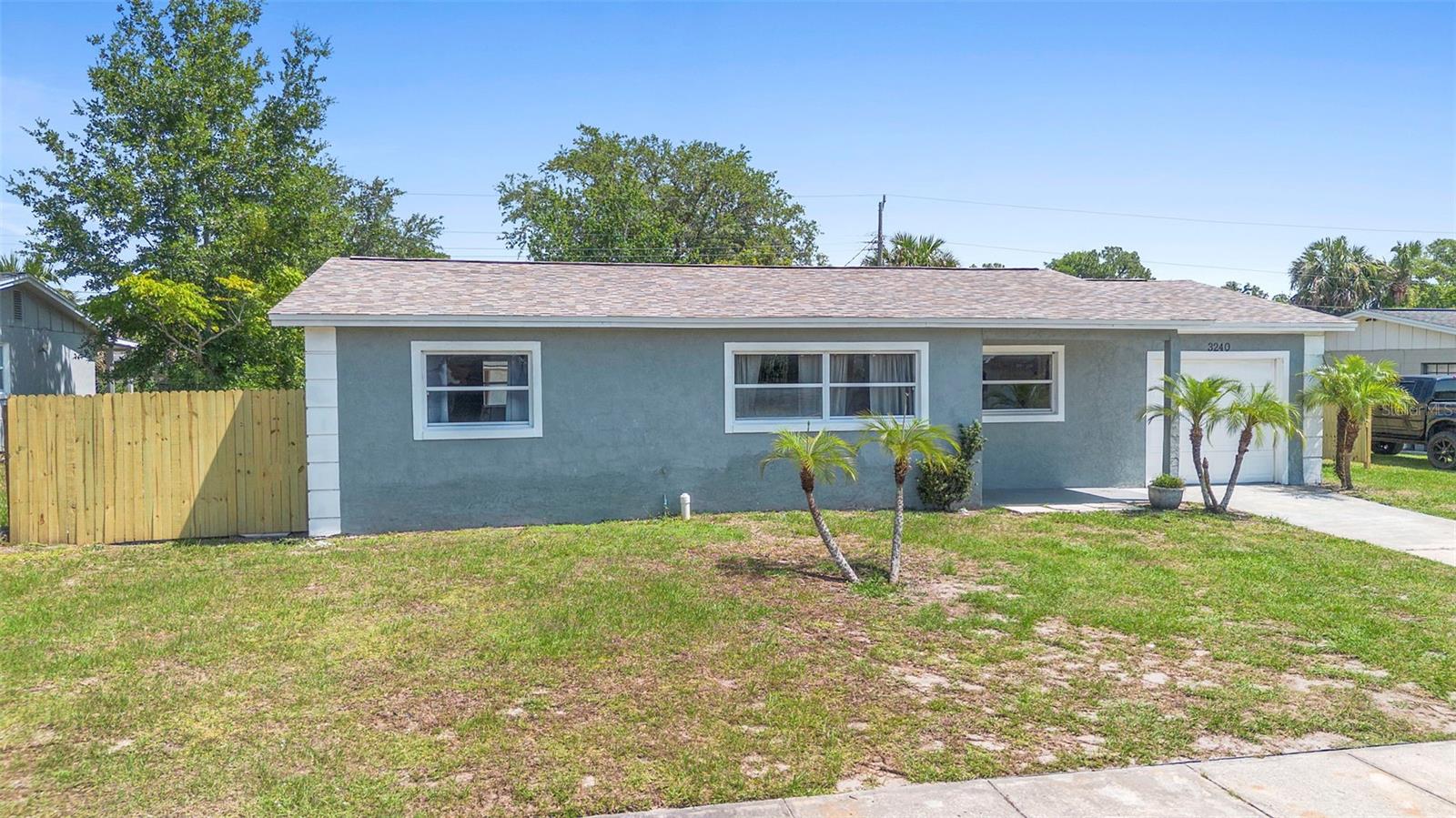 3240 DARYL TER, TITUSVILLE, FL, 32796