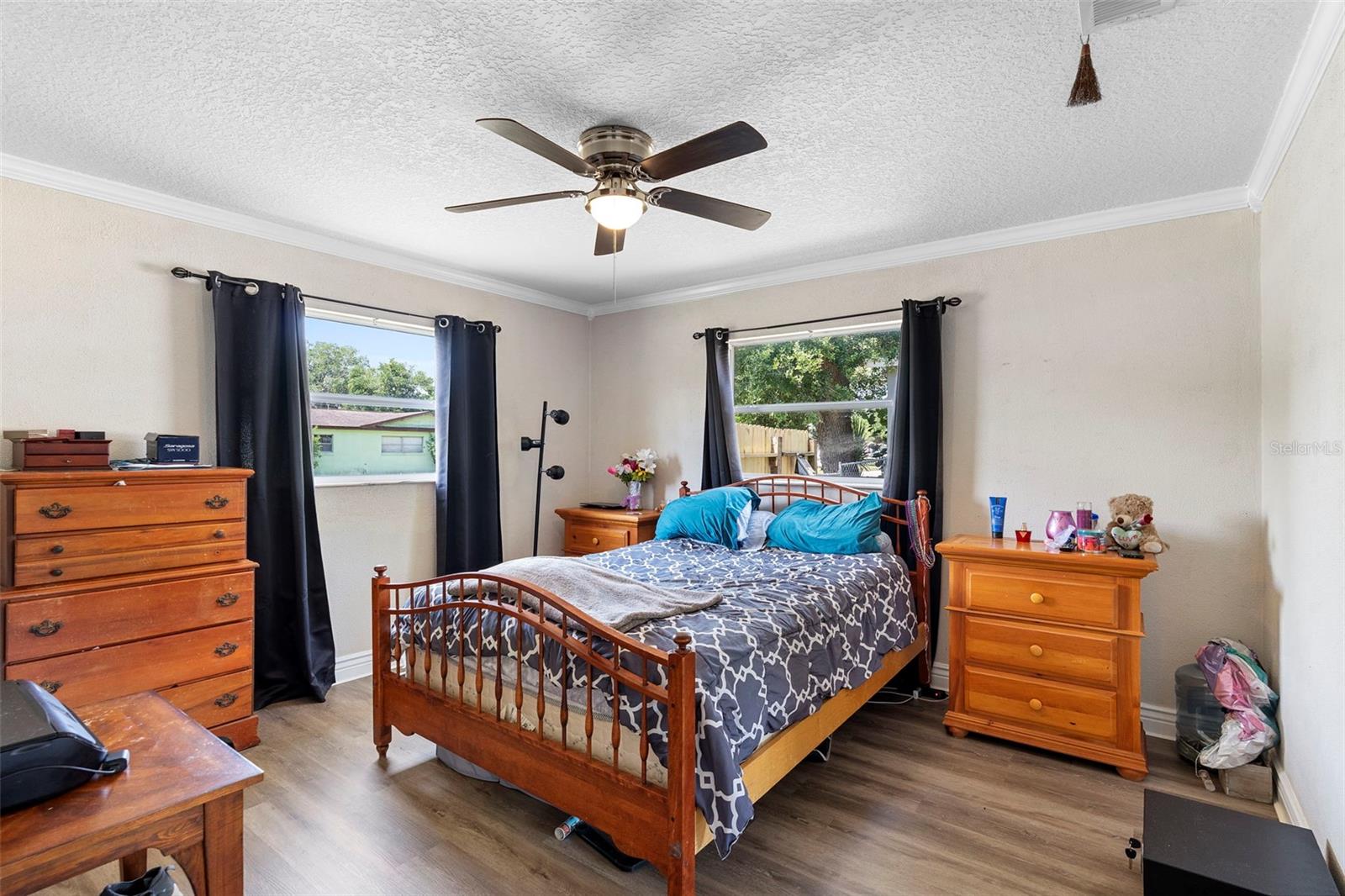 3240 DARYL TER, TITUSVILLE, FL, 32796