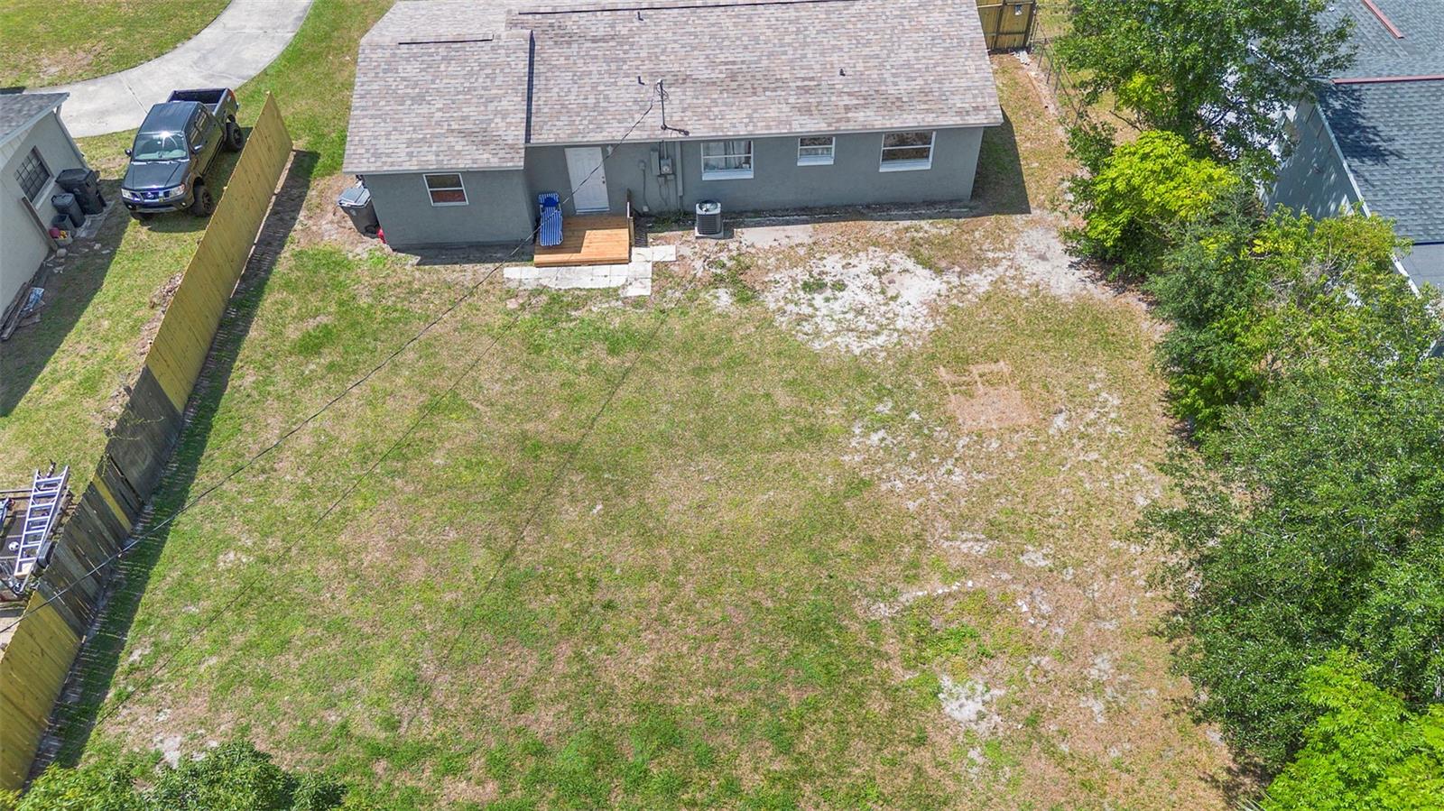 3240 DARYL TER, TITUSVILLE, FL, 32796