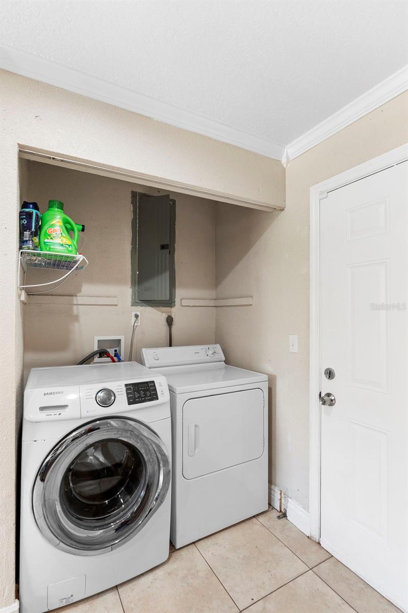 3240 DARYL TER, TITUSVILLE, FL, 32796