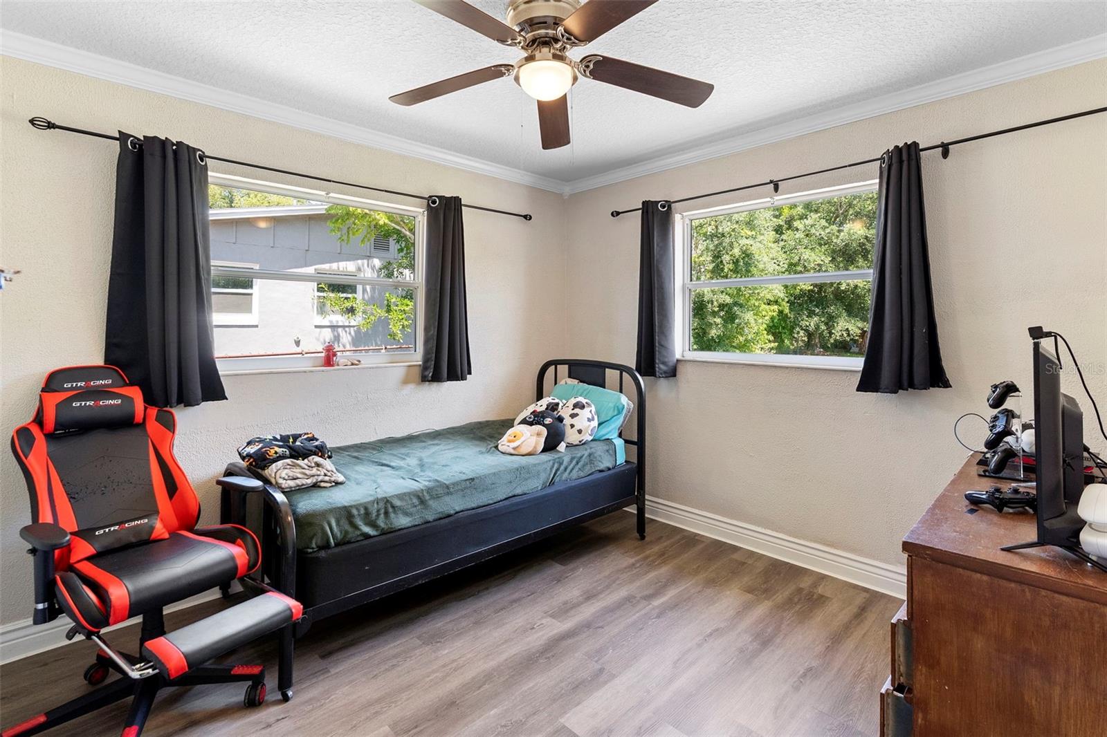 3240 DARYL TER, TITUSVILLE, FL, 32796