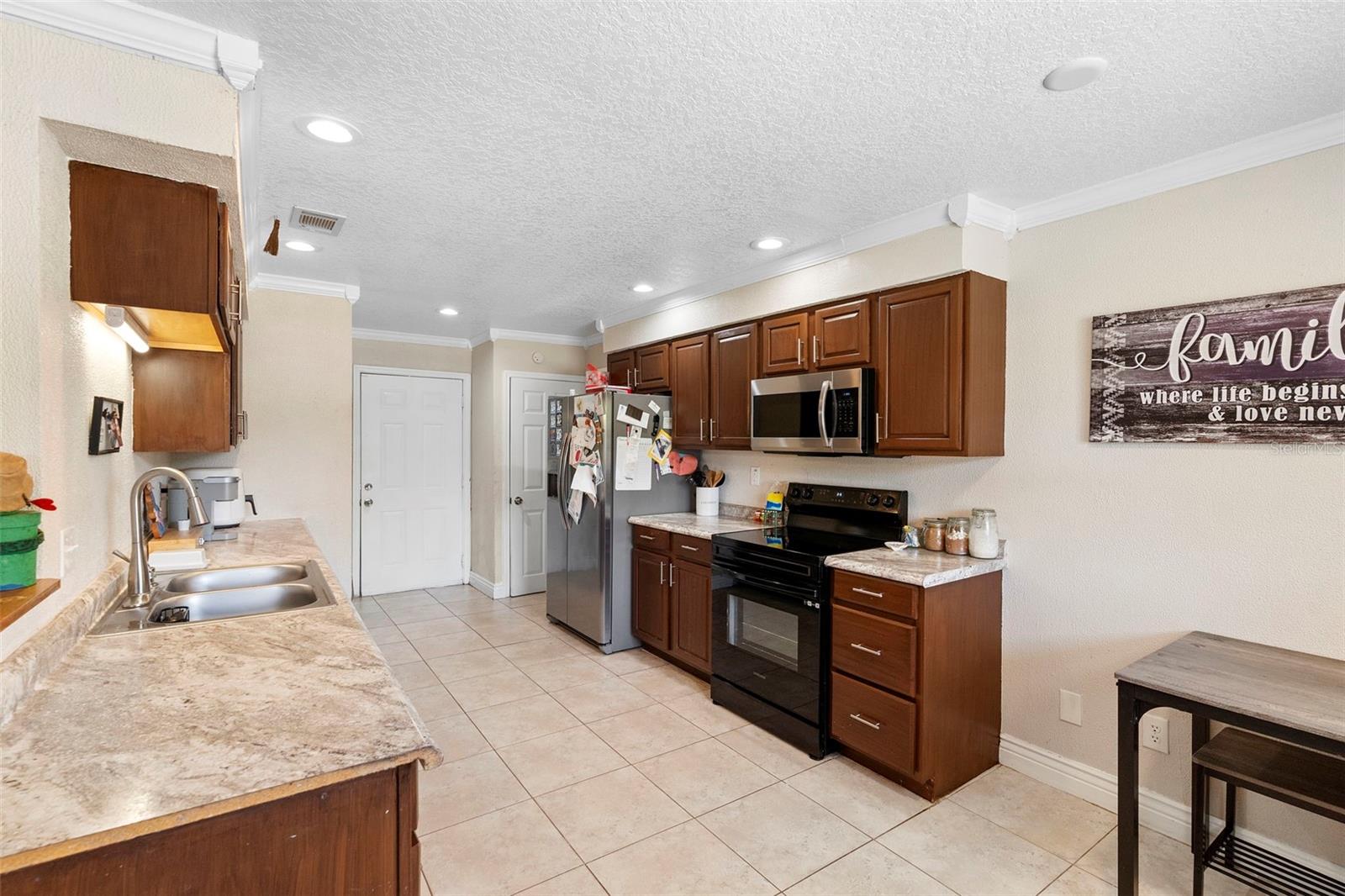 3240 DARYL TER, TITUSVILLE, FL, 32796