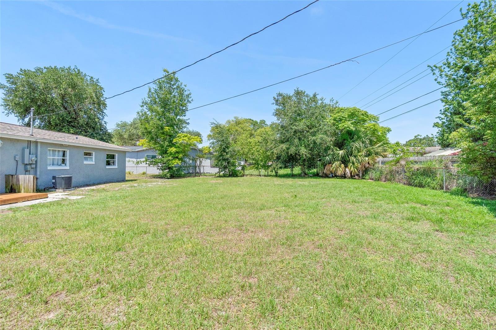 3240 DARYL TER, TITUSVILLE, FL, 32796
