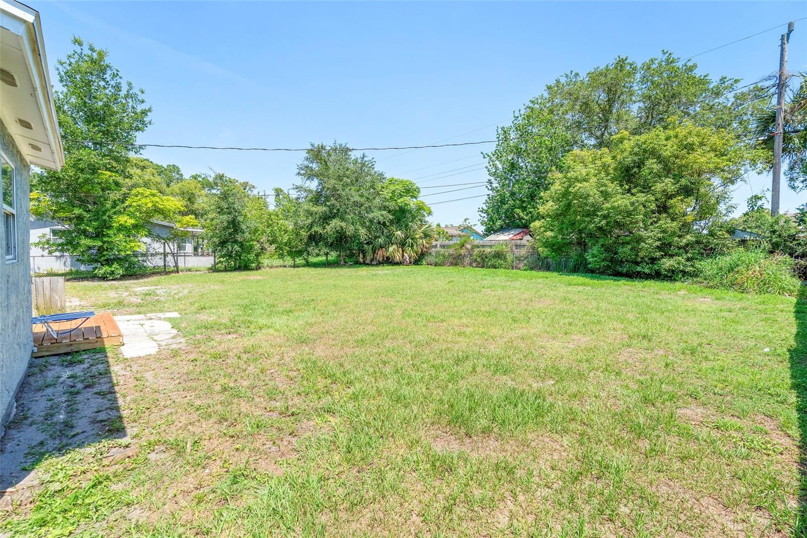 3240 DARYL TER, TITUSVILLE, FL, 32796