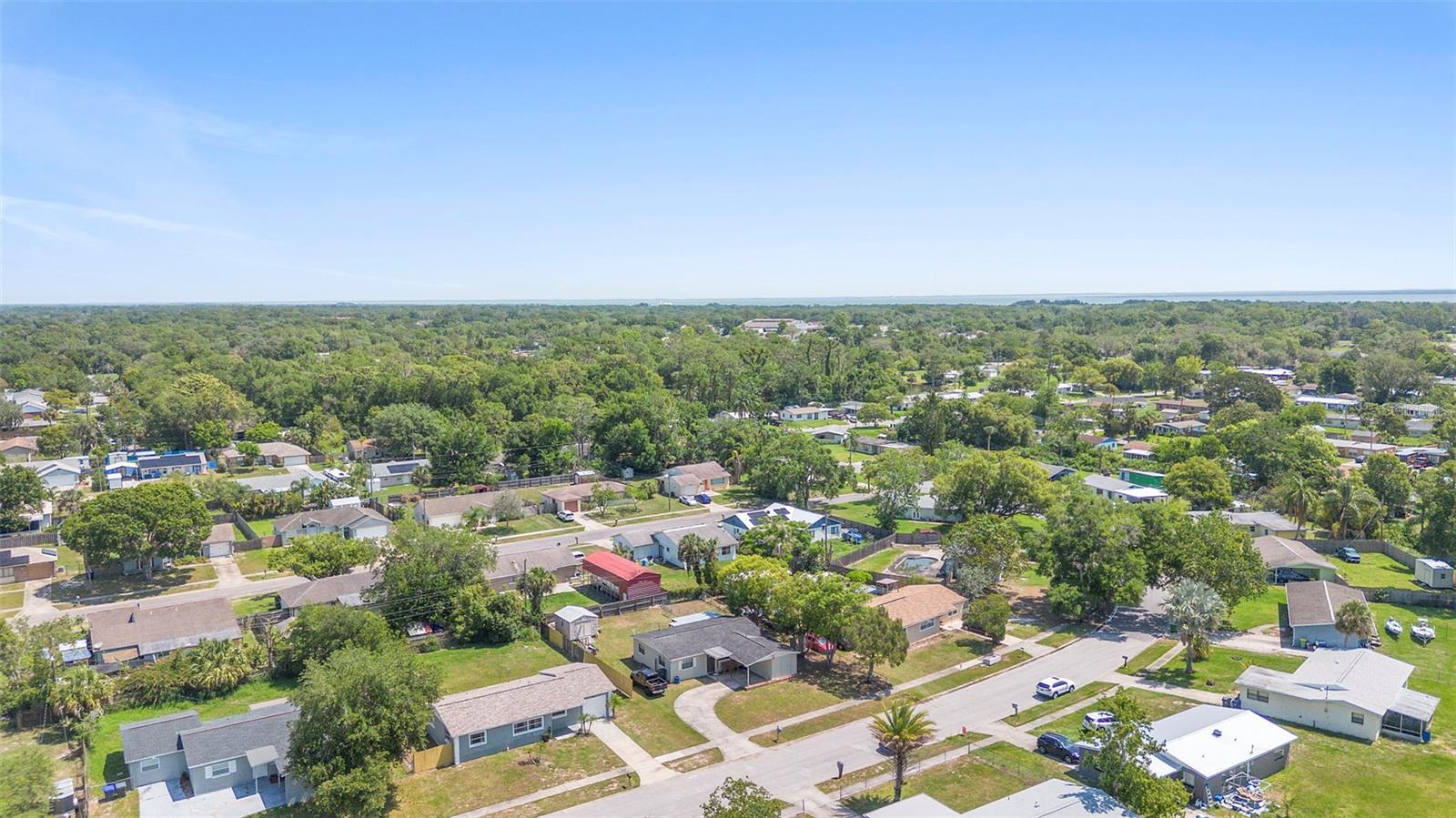 3240 DARYL TER, TITUSVILLE, FL, 32796