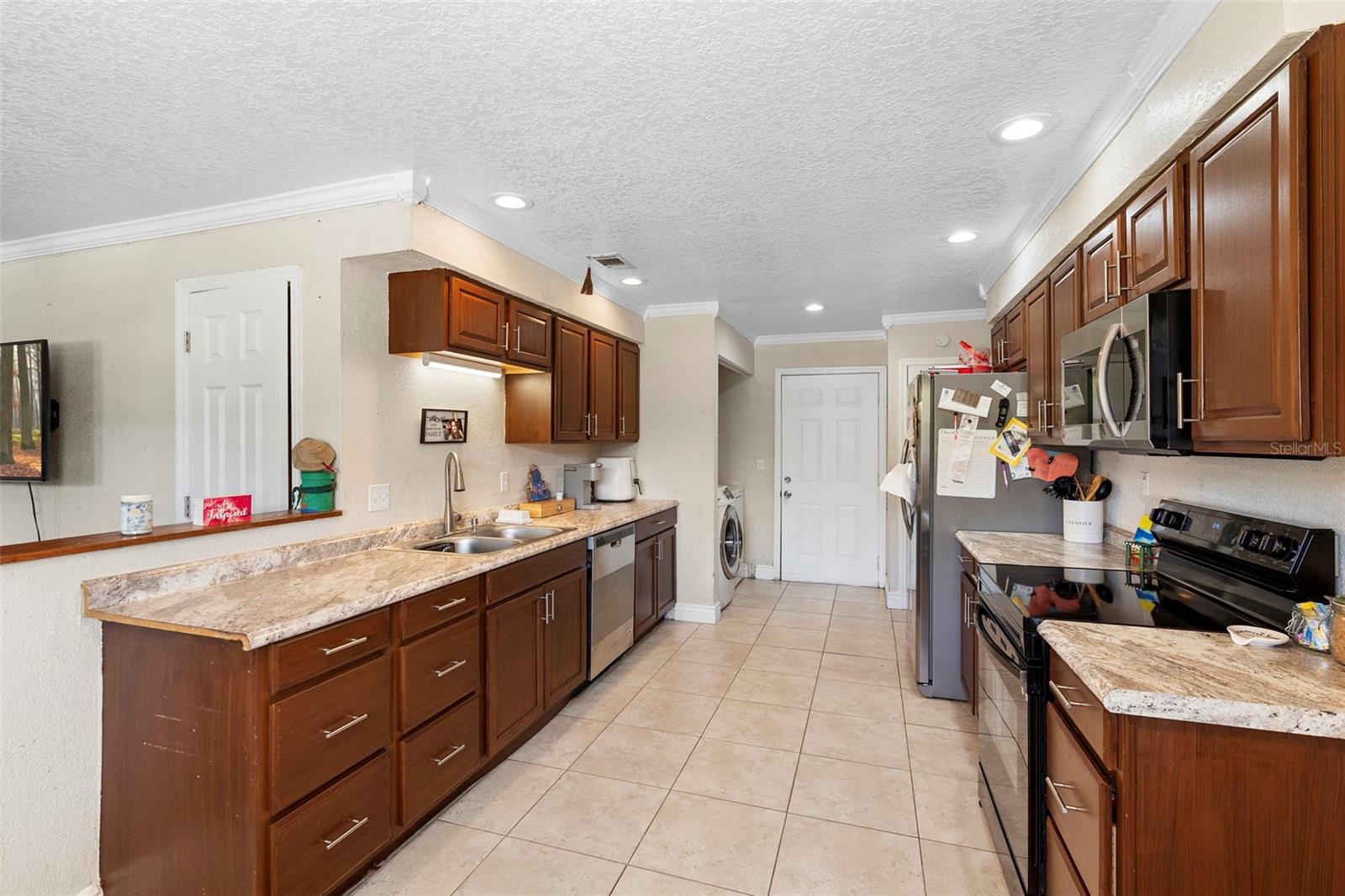 3240 DARYL TER, TITUSVILLE, FL, 32796