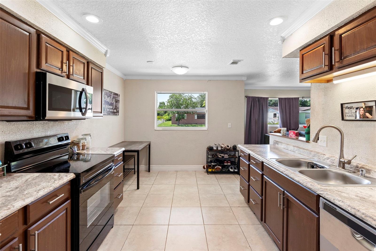 3240 DARYL TER, TITUSVILLE, FL, 32796