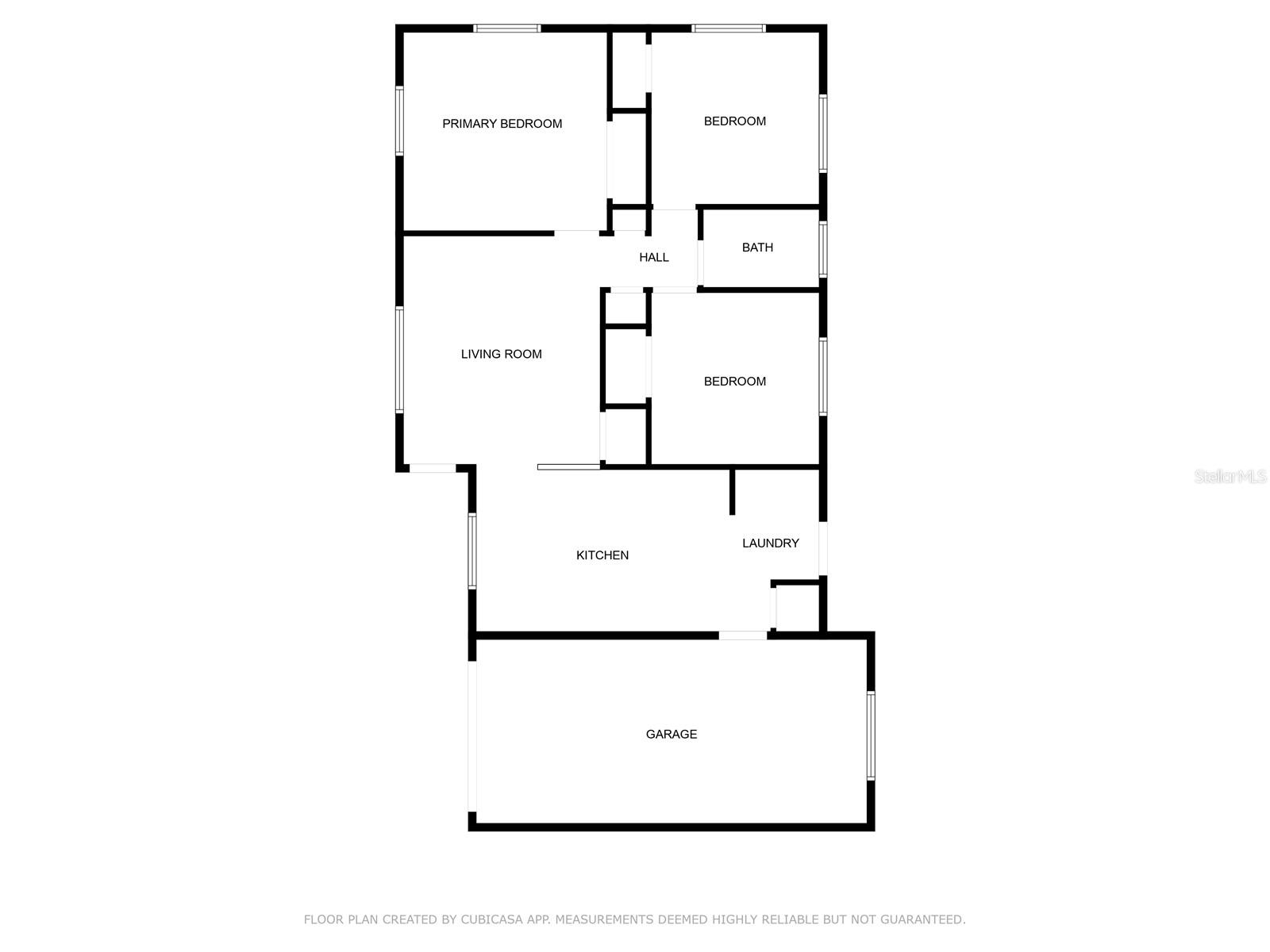 3240 DARYL TER, TITUSVILLE, FL, 32796