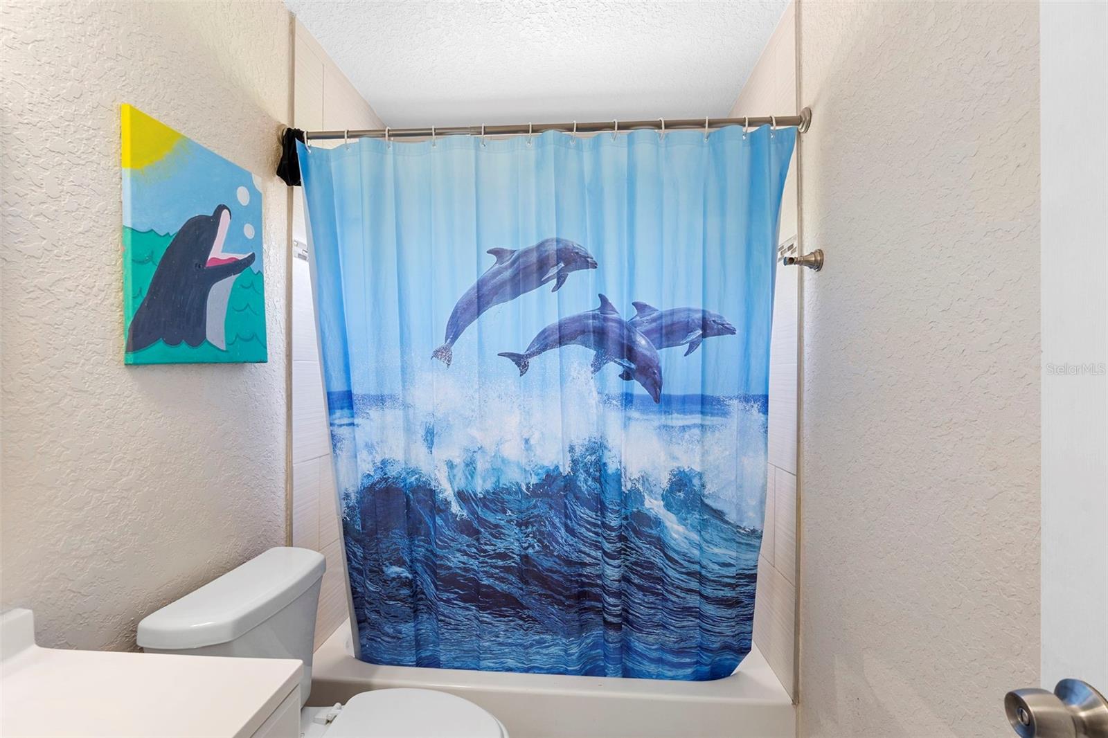 3240 DARYL TER, TITUSVILLE, FL, 32796