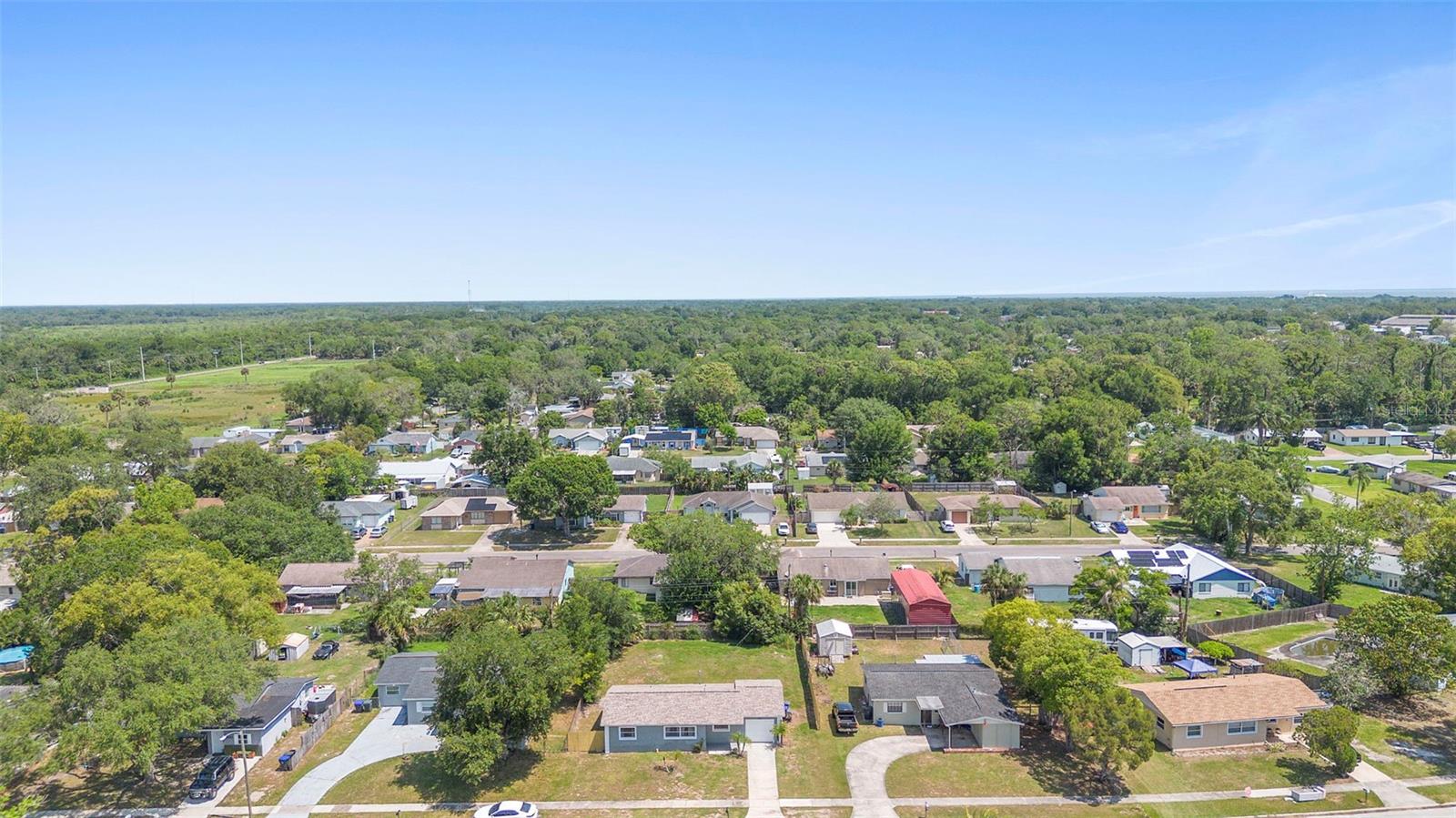 3240 DARYL TER, TITUSVILLE, FL, 32796