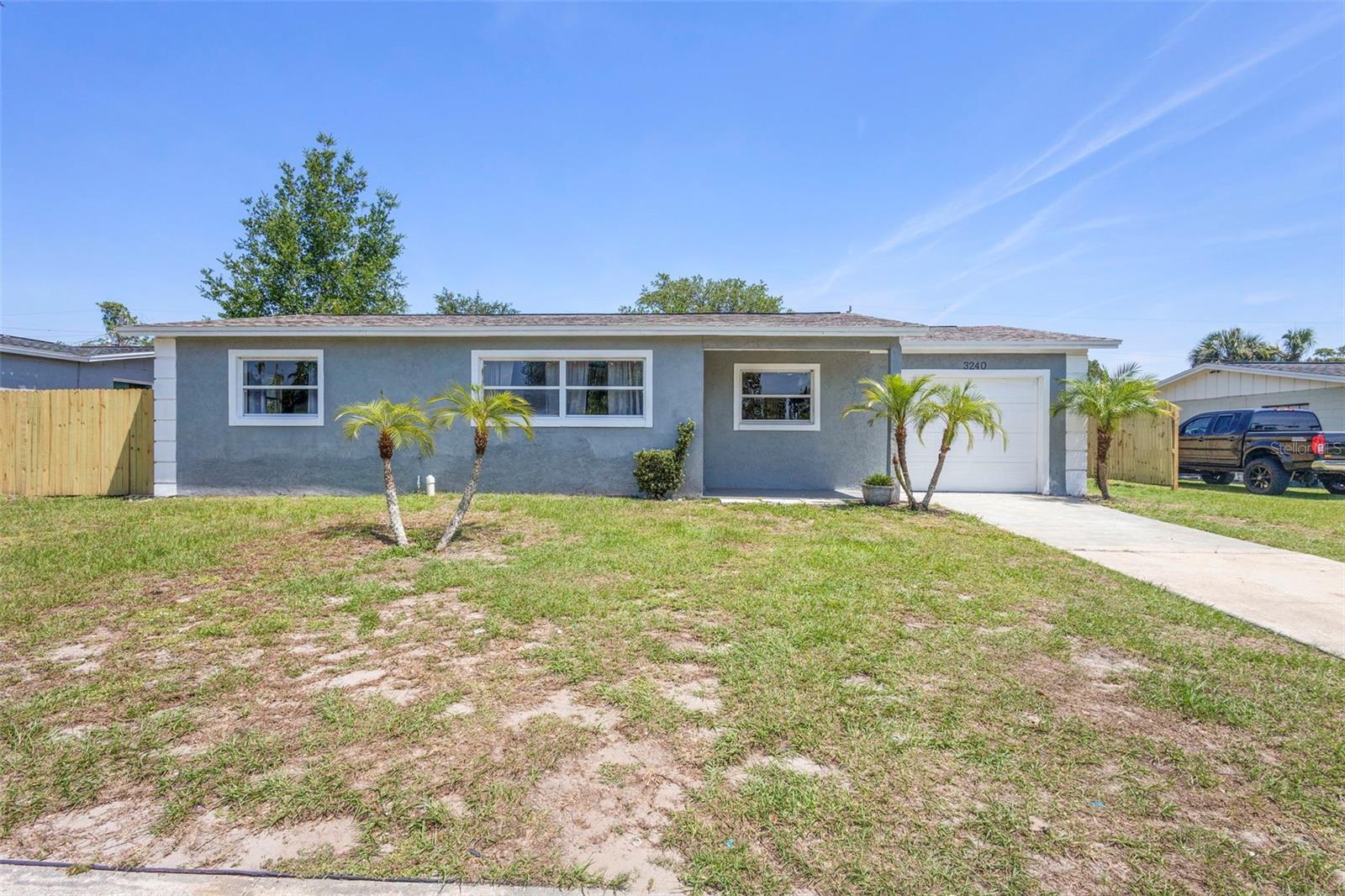 3240 DARYL TER, TITUSVILLE, FL, 32796