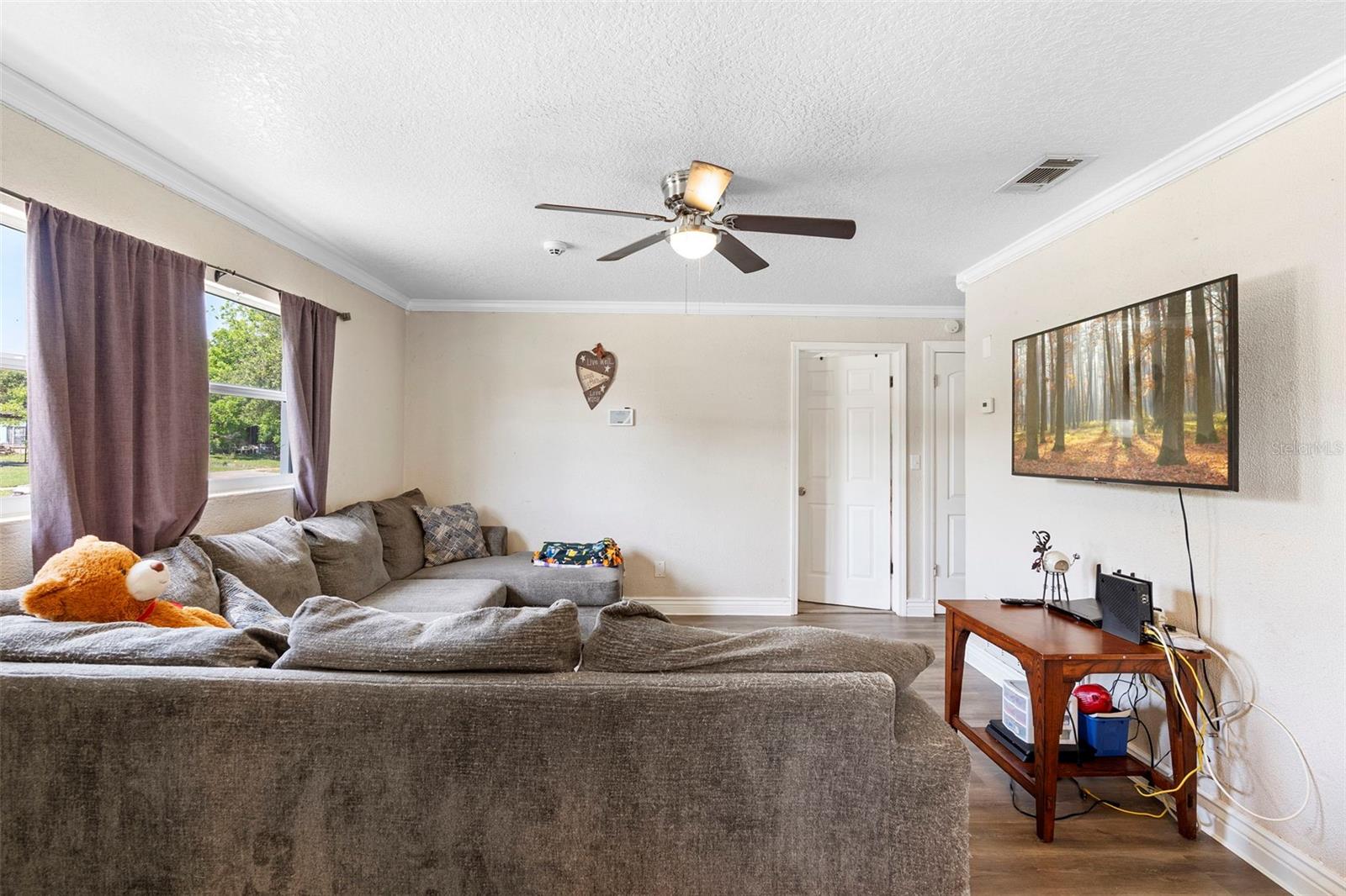 3240 DARYL TER, TITUSVILLE, FL, 32796