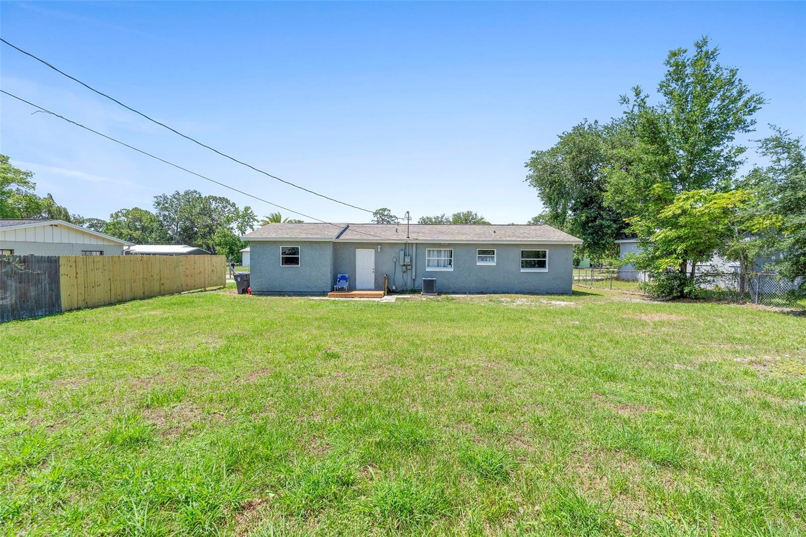 3240 DARYL TER, TITUSVILLE, FL, 32796