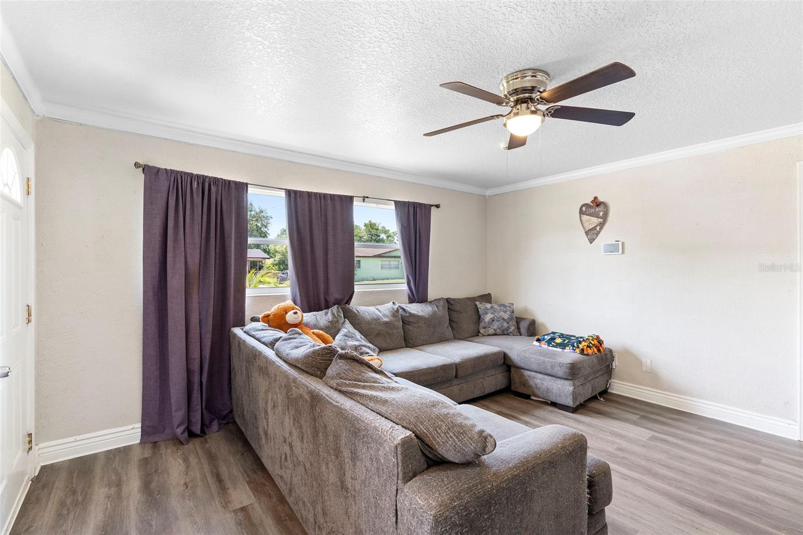 3240 DARYL TER, TITUSVILLE, FL, 32796