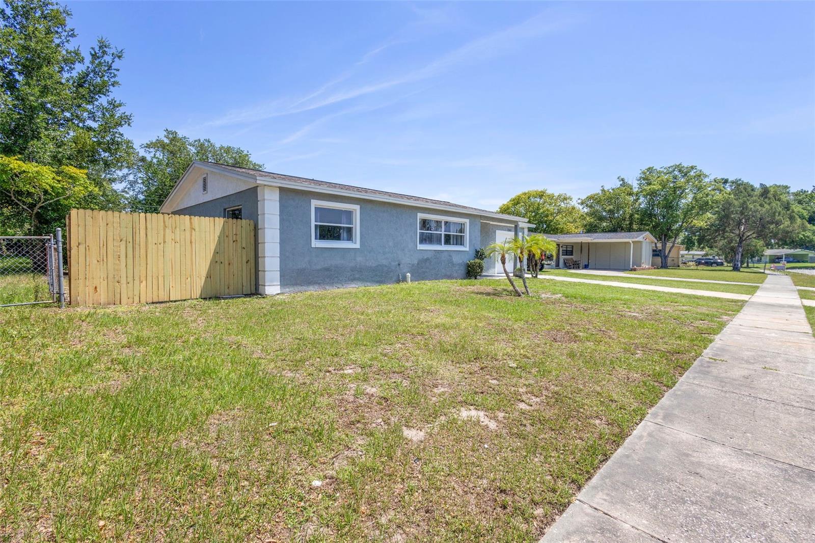 3240 DARYL TER, TITUSVILLE, FL, 32796