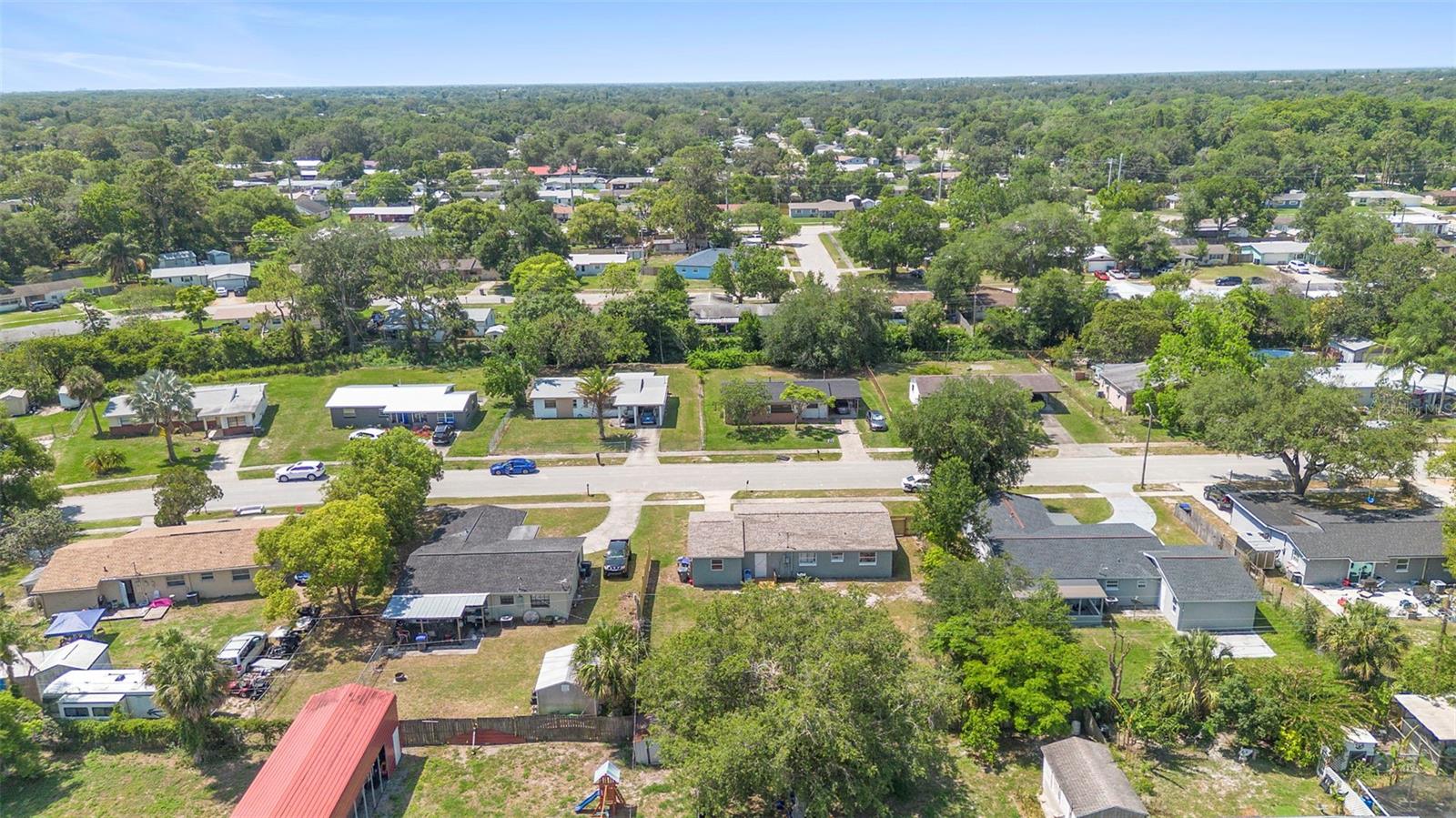 3240 DARYL TER, TITUSVILLE, FL, 32796