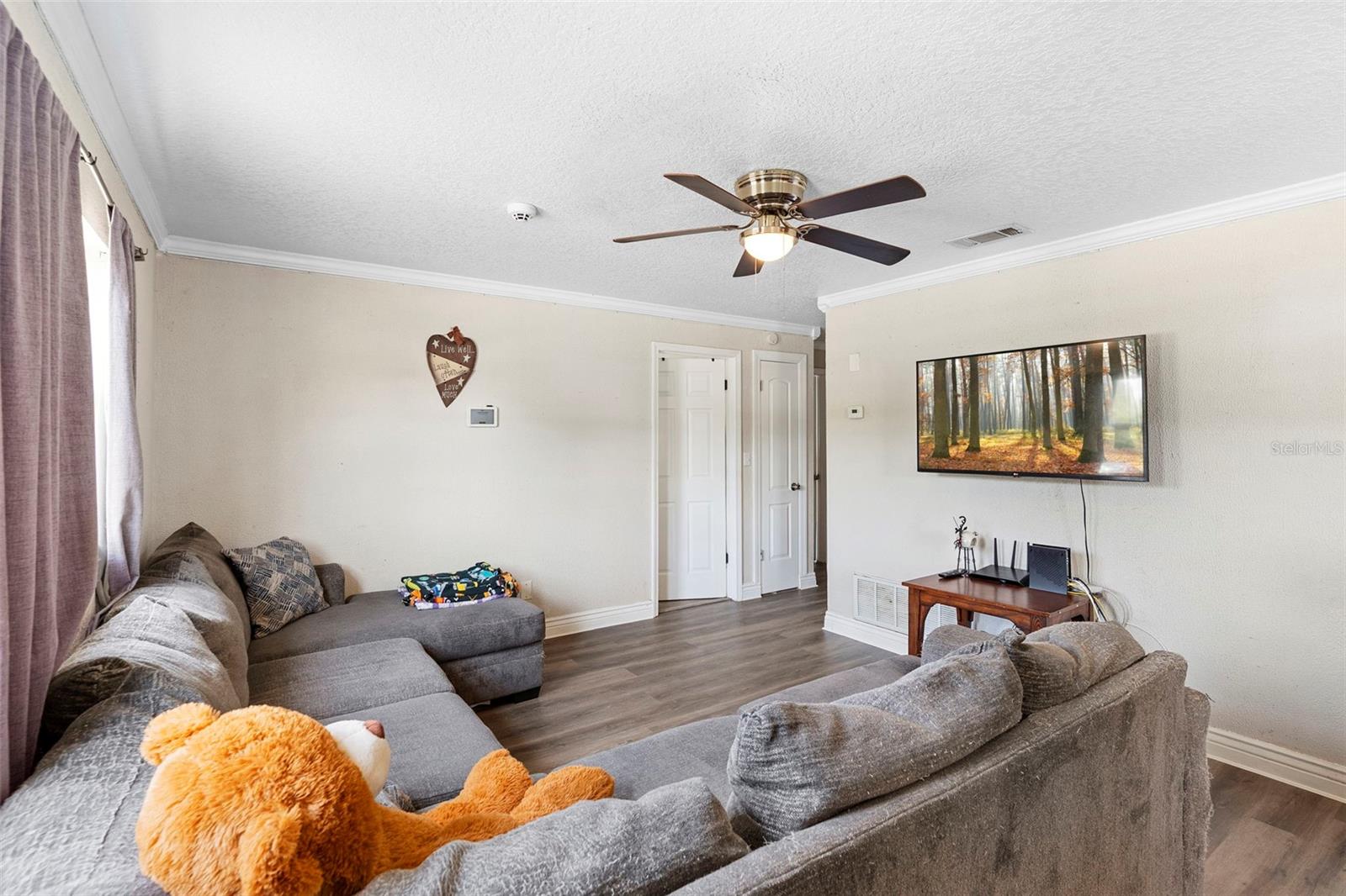 3240 DARYL TER, TITUSVILLE, FL, 32796