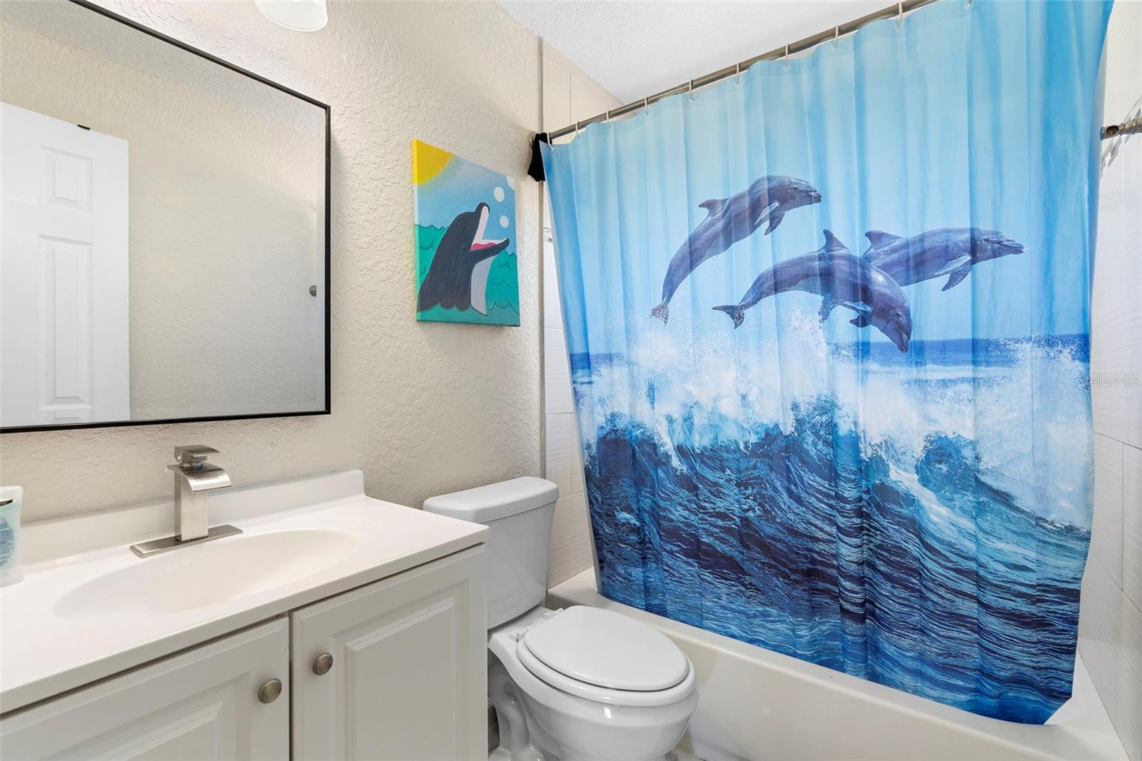 3240 DARYL TER, TITUSVILLE, FL, 32796