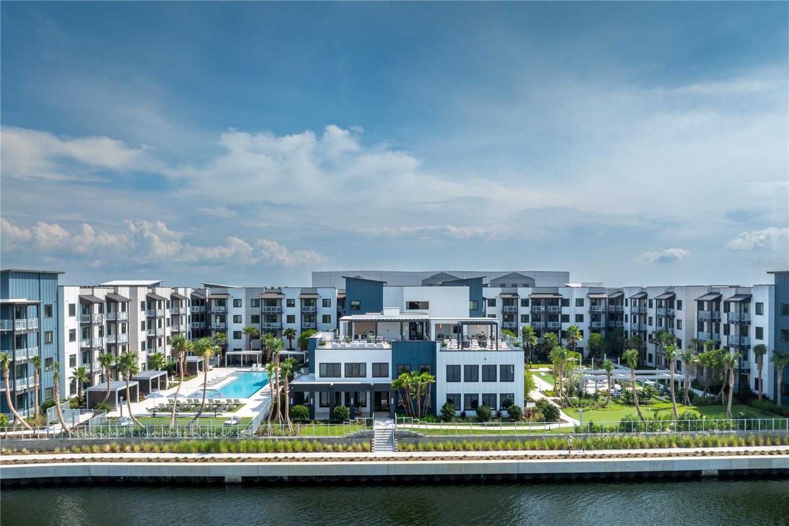 5127 W TYSON AVE #B1, TAMPA, FL, 33611