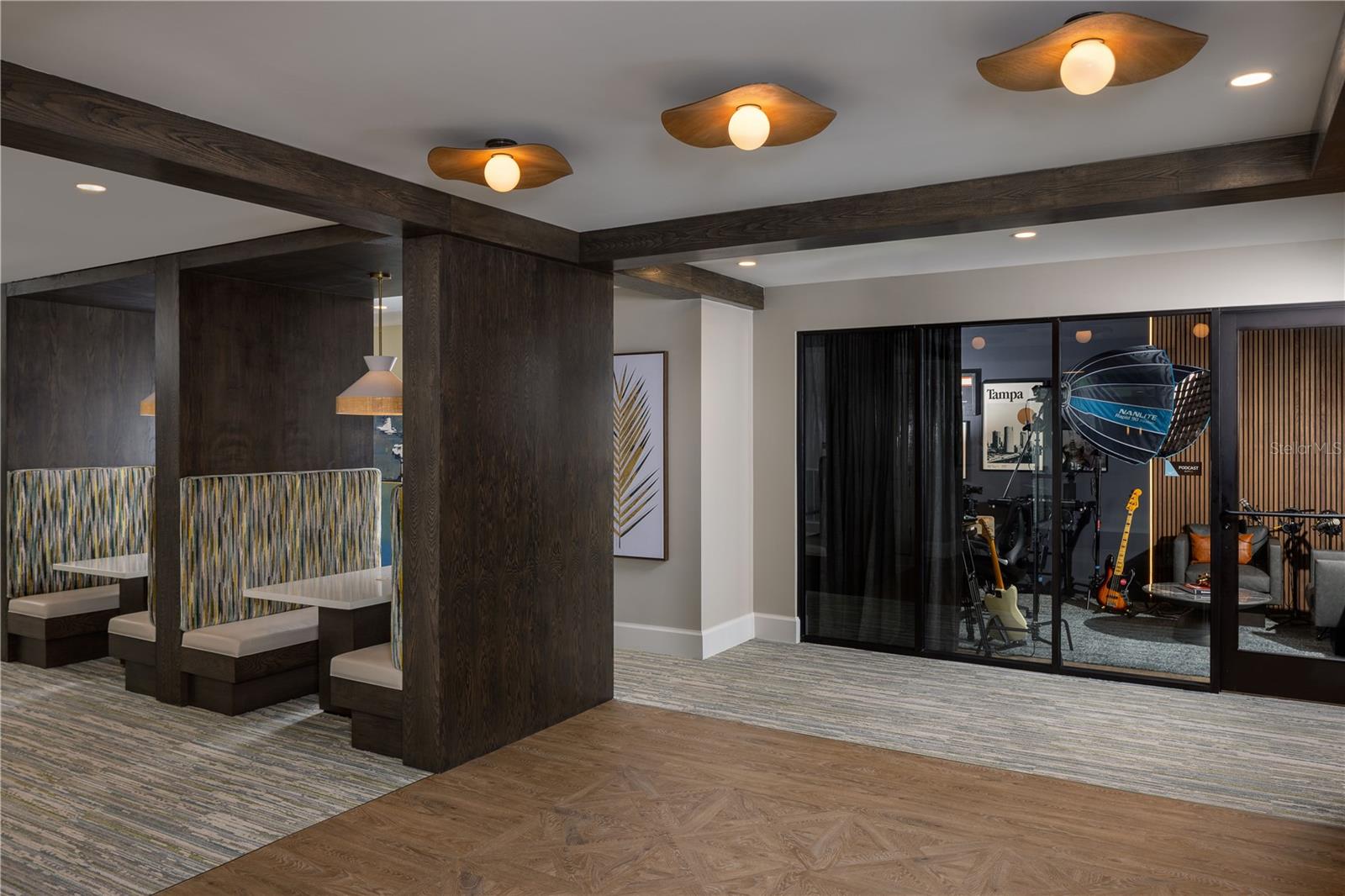 5127 W TYSON AVE #B1, TAMPA, FL, 33611