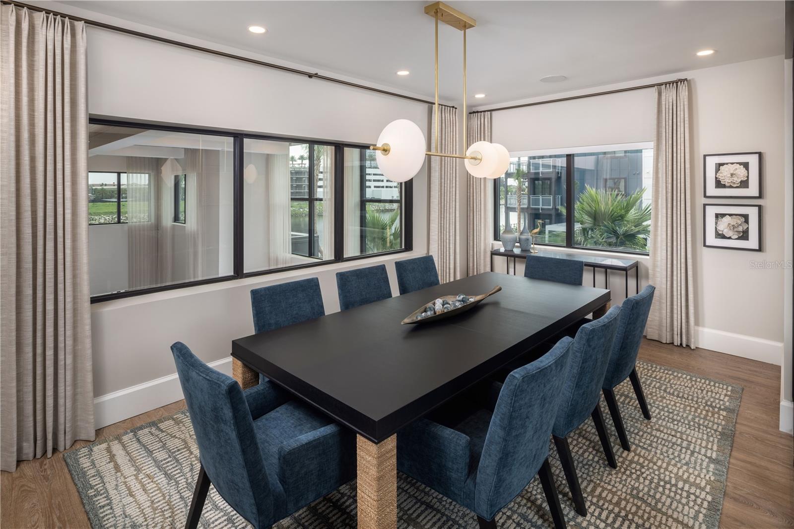 5127 W TYSON AVE #B1, TAMPA, FL, 33611