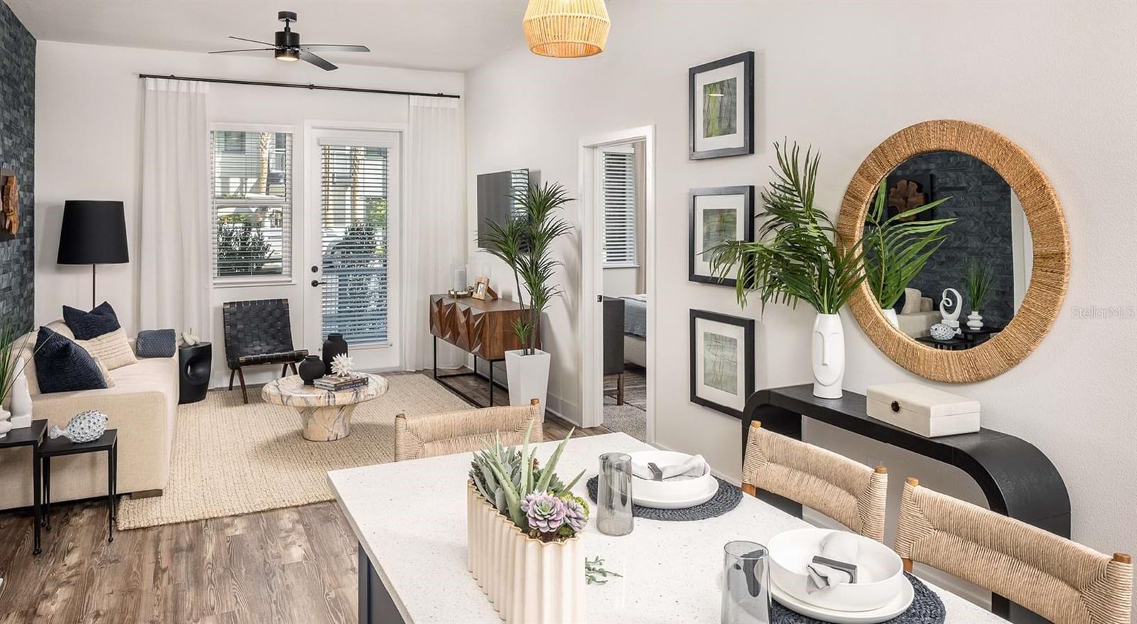 5127 W TYSON AVE #B1, TAMPA, FL, 33611