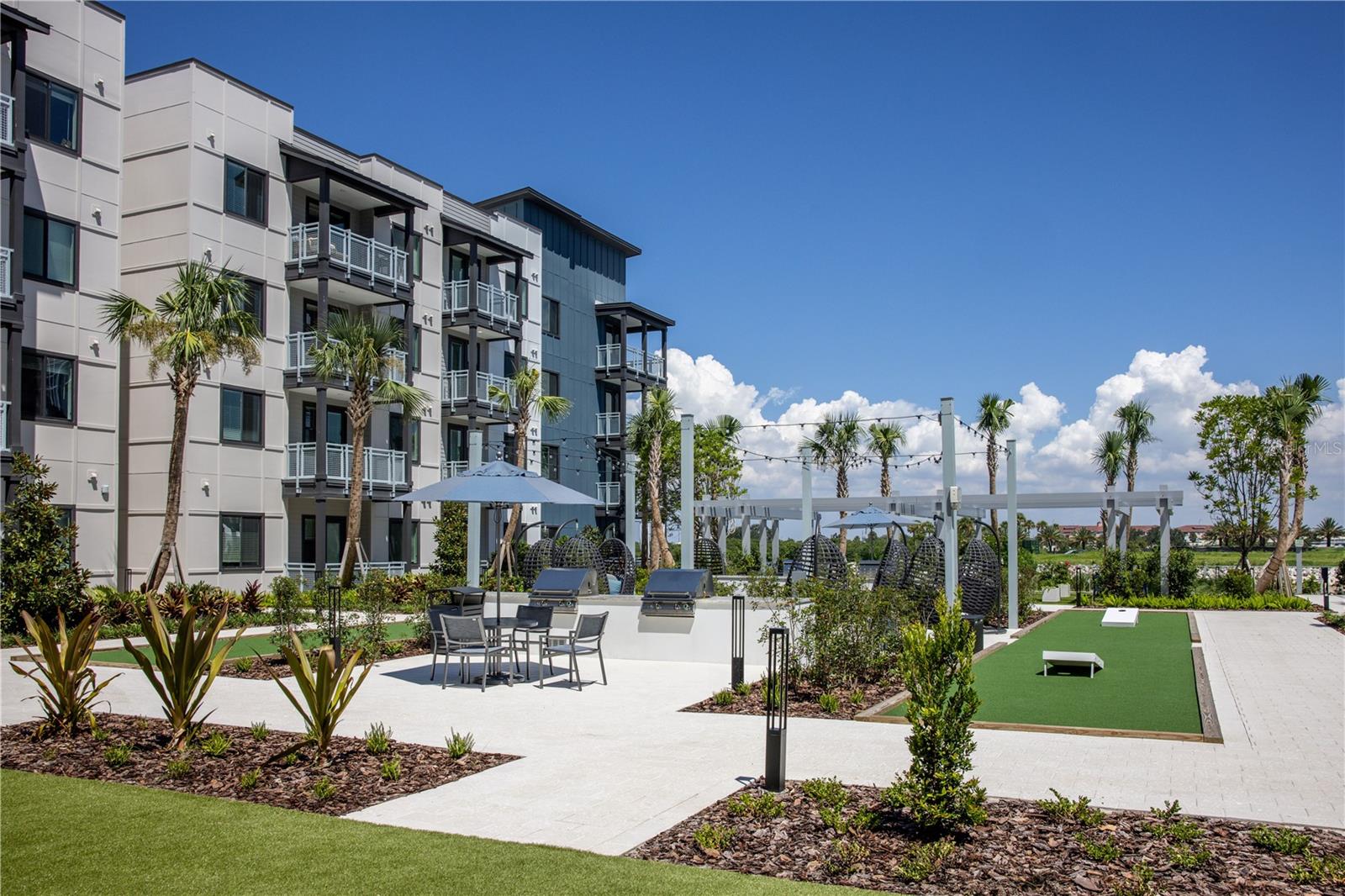 5127 W TYSON AVE #B1, TAMPA, FL, 33611