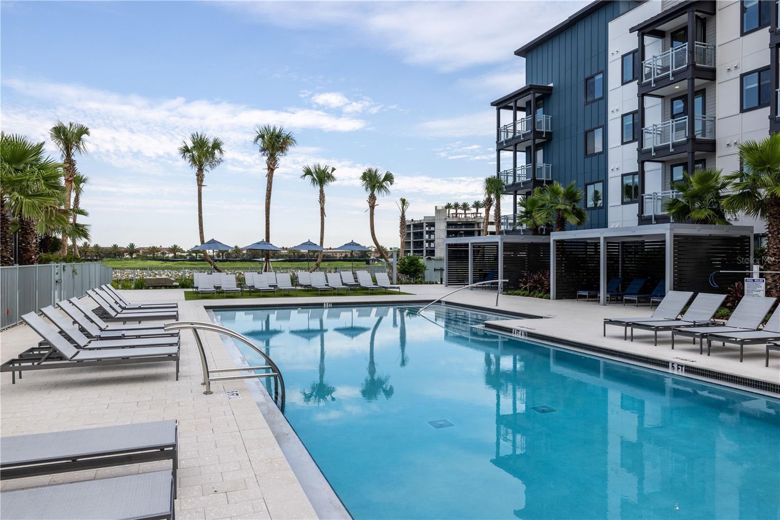 5127 W TYSON AVE #B1, TAMPA, FL, 33611