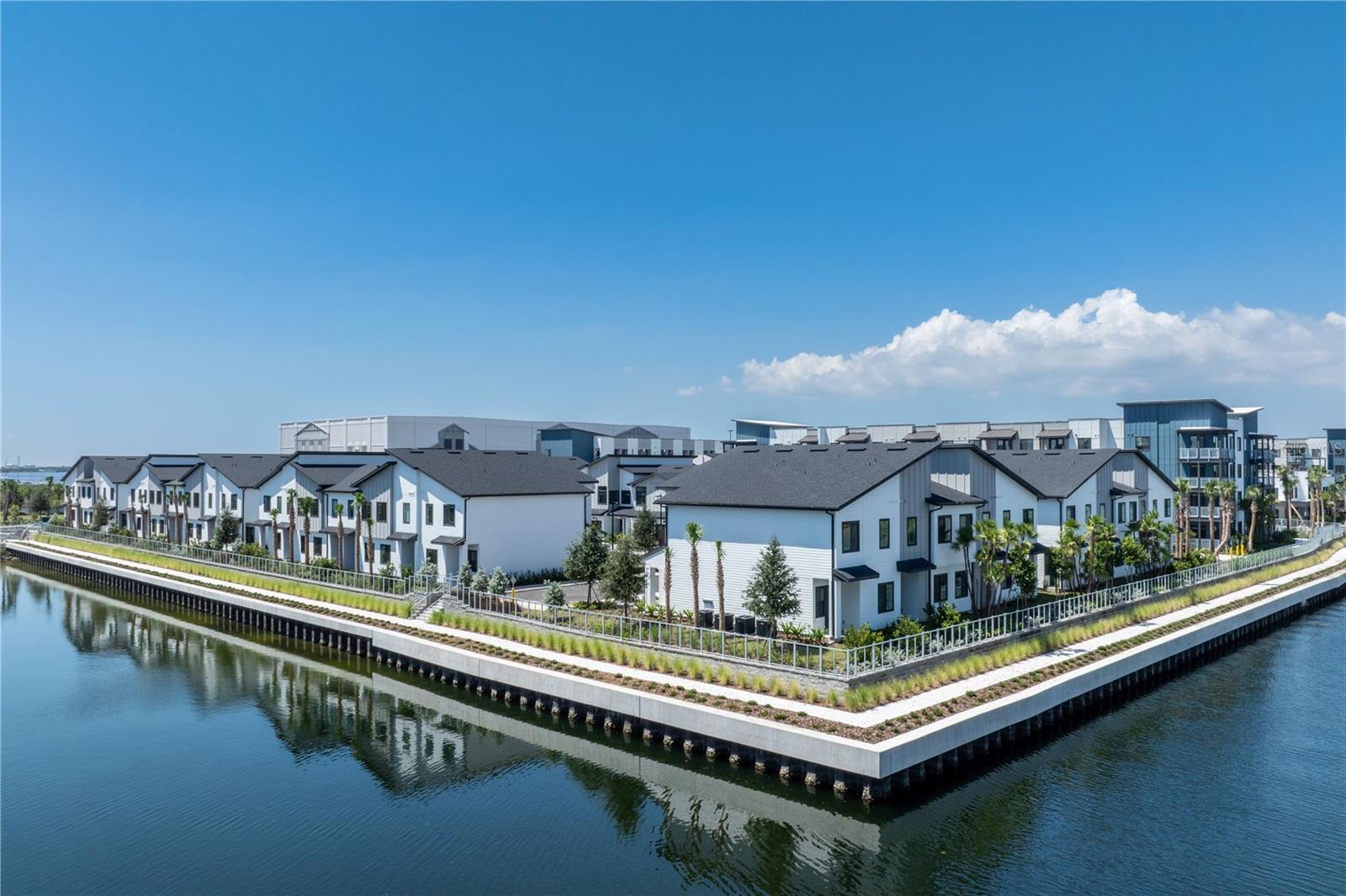 5127 W TYSON AVE #B1, TAMPA, FL, 33611