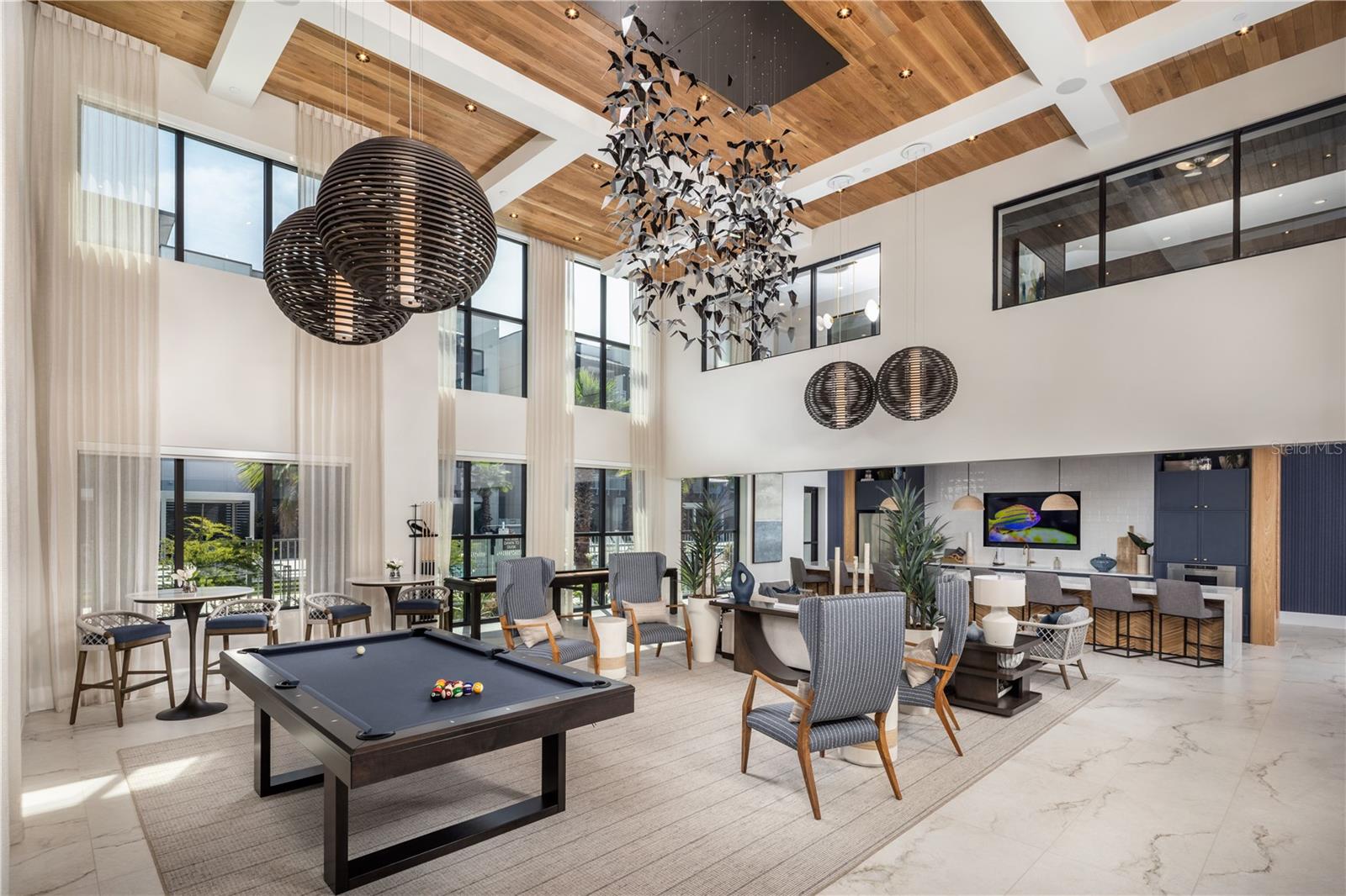 5127 W TYSON AVE #B1, TAMPA, FL, 33611