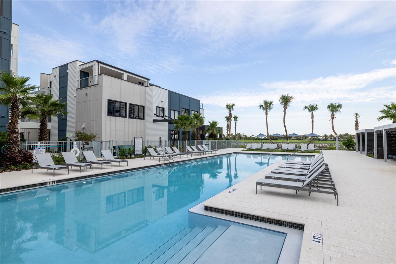 5127 W TYSON AVE #B1, TAMPA, FL, 33611