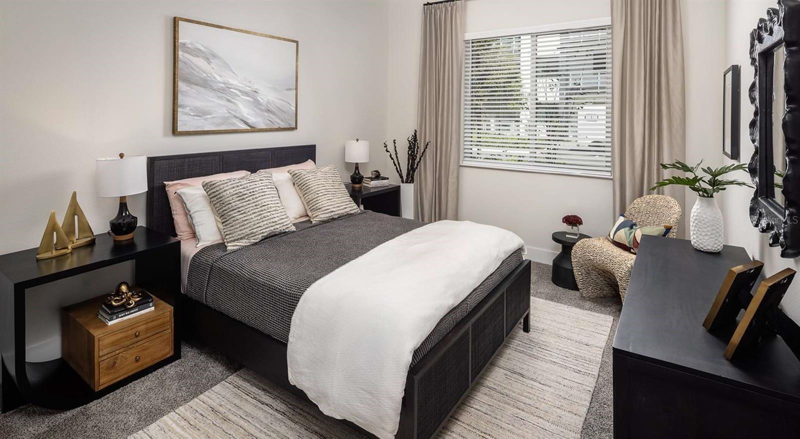 5127 W TYSON AVE #B1, TAMPA, FL, 33611