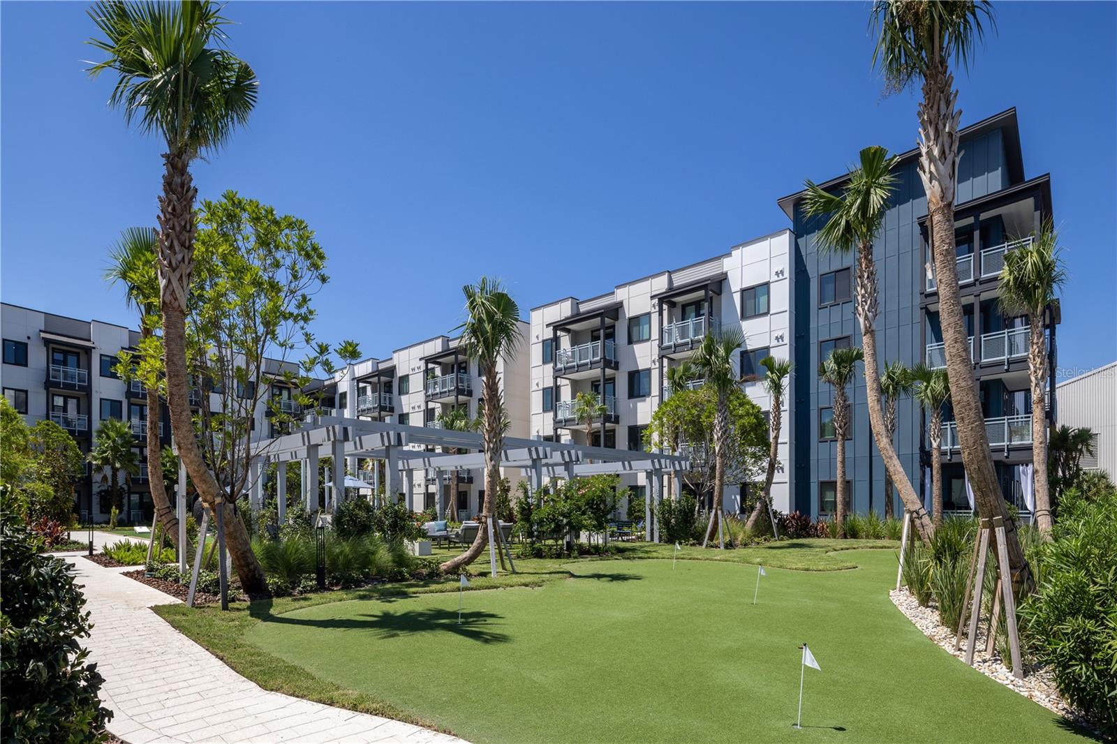 5127 W TYSON AVE #B1, TAMPA, FL, 33611