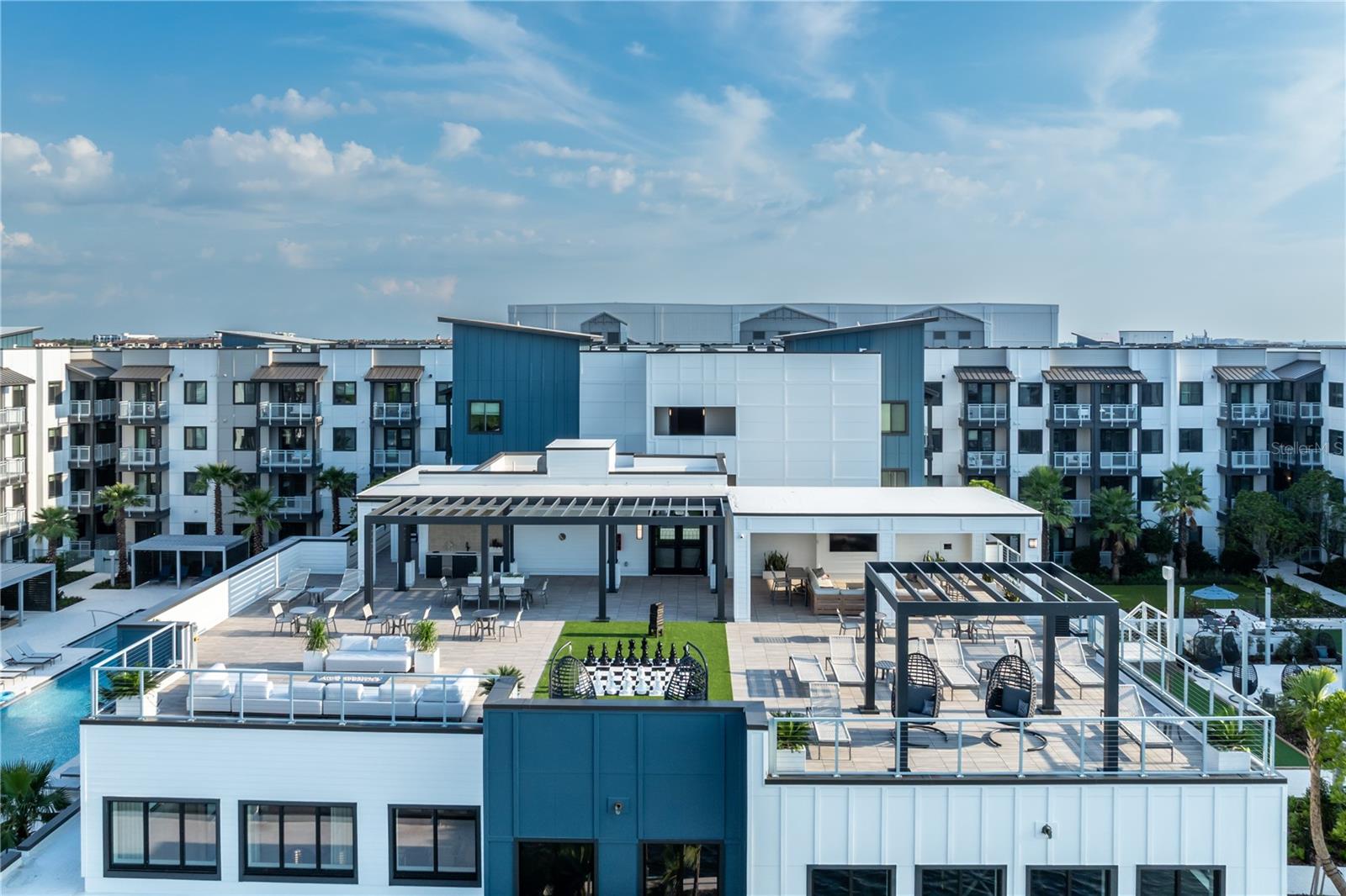 5127 W TYSON AVE #B1, TAMPA, FL, 33611