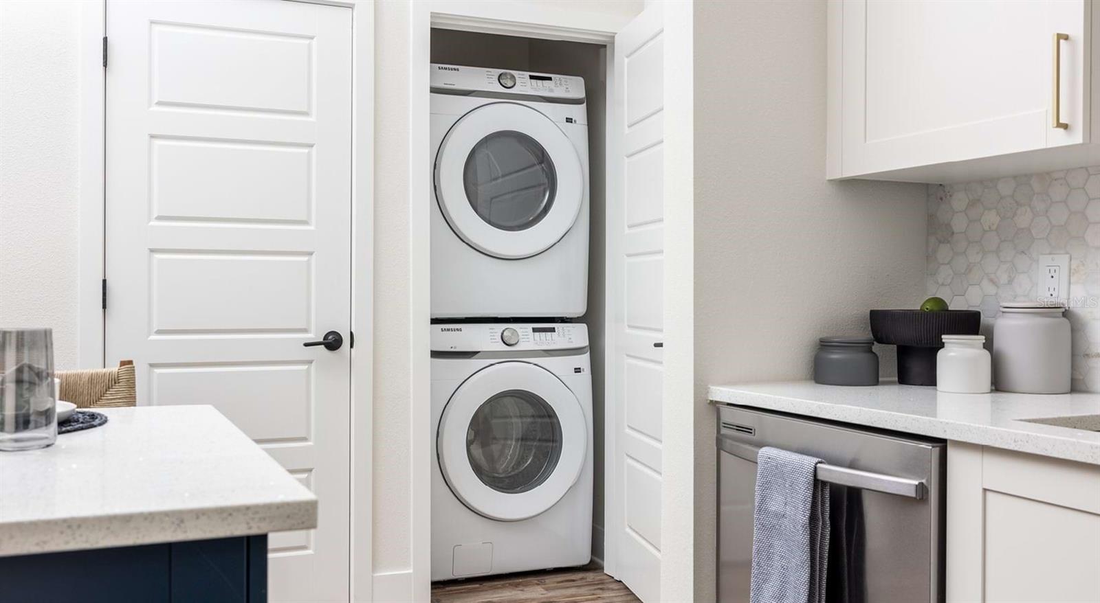 5127 W TYSON AVE #B1, TAMPA, FL, 33611