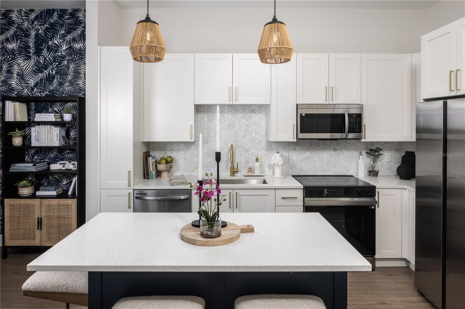 5127 W TYSON AVE #B1, TAMPA, FL, 33611