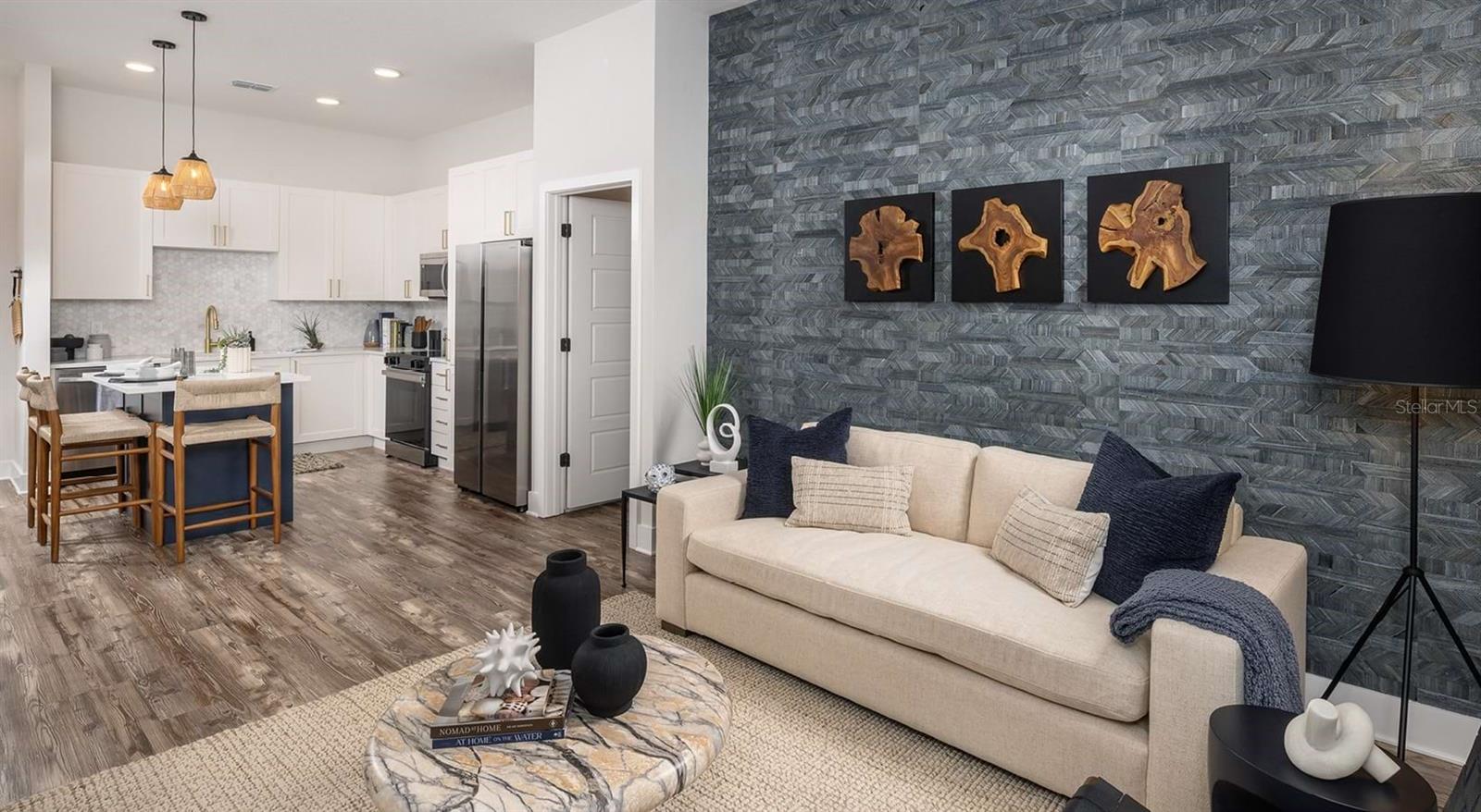 5127 W TYSON AVE #B1, TAMPA, FL, 33611