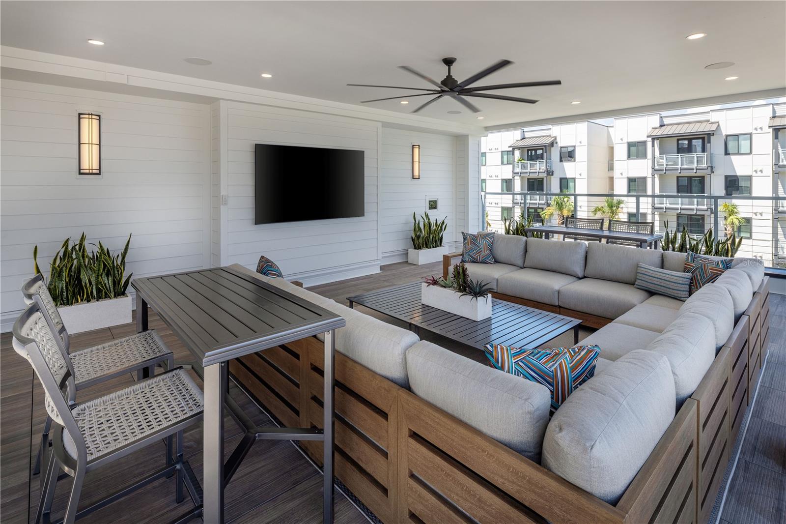 5127 W TYSON AVE #B1, TAMPA, FL, 33611