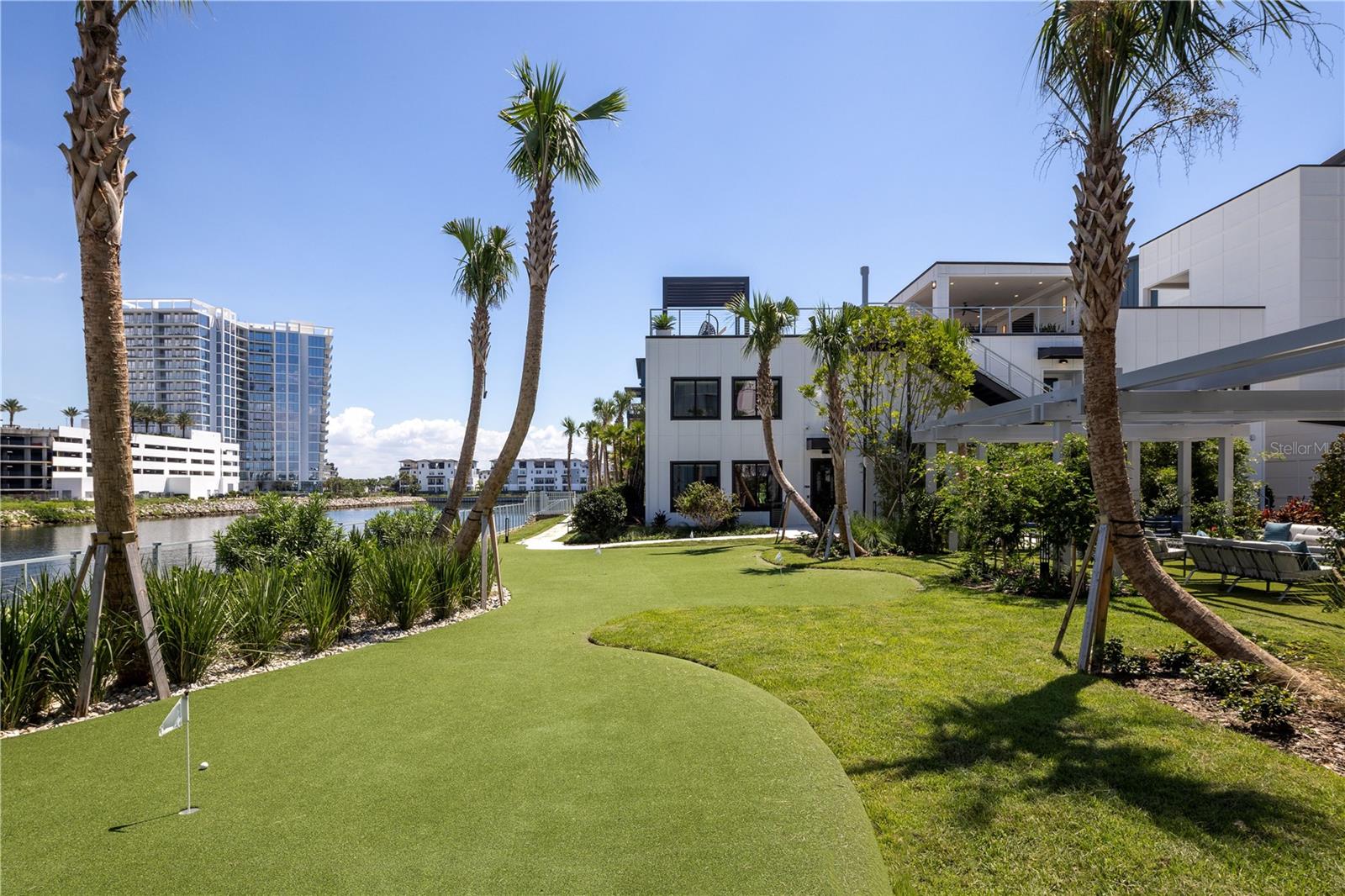 5127 W TYSON AVE #B1, TAMPA, FL, 33611