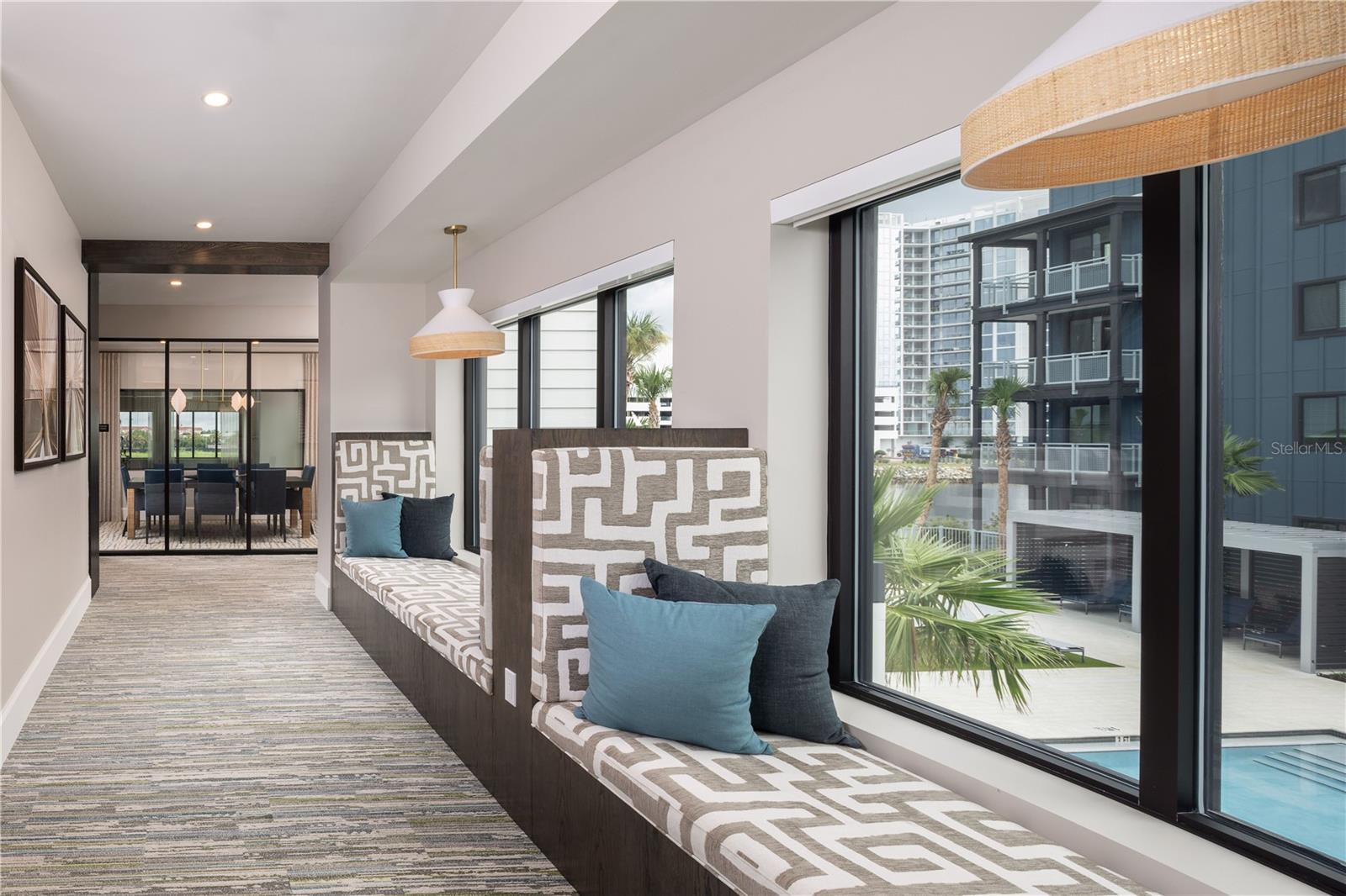 5127 W TYSON AVE #B1, TAMPA, FL, 33611