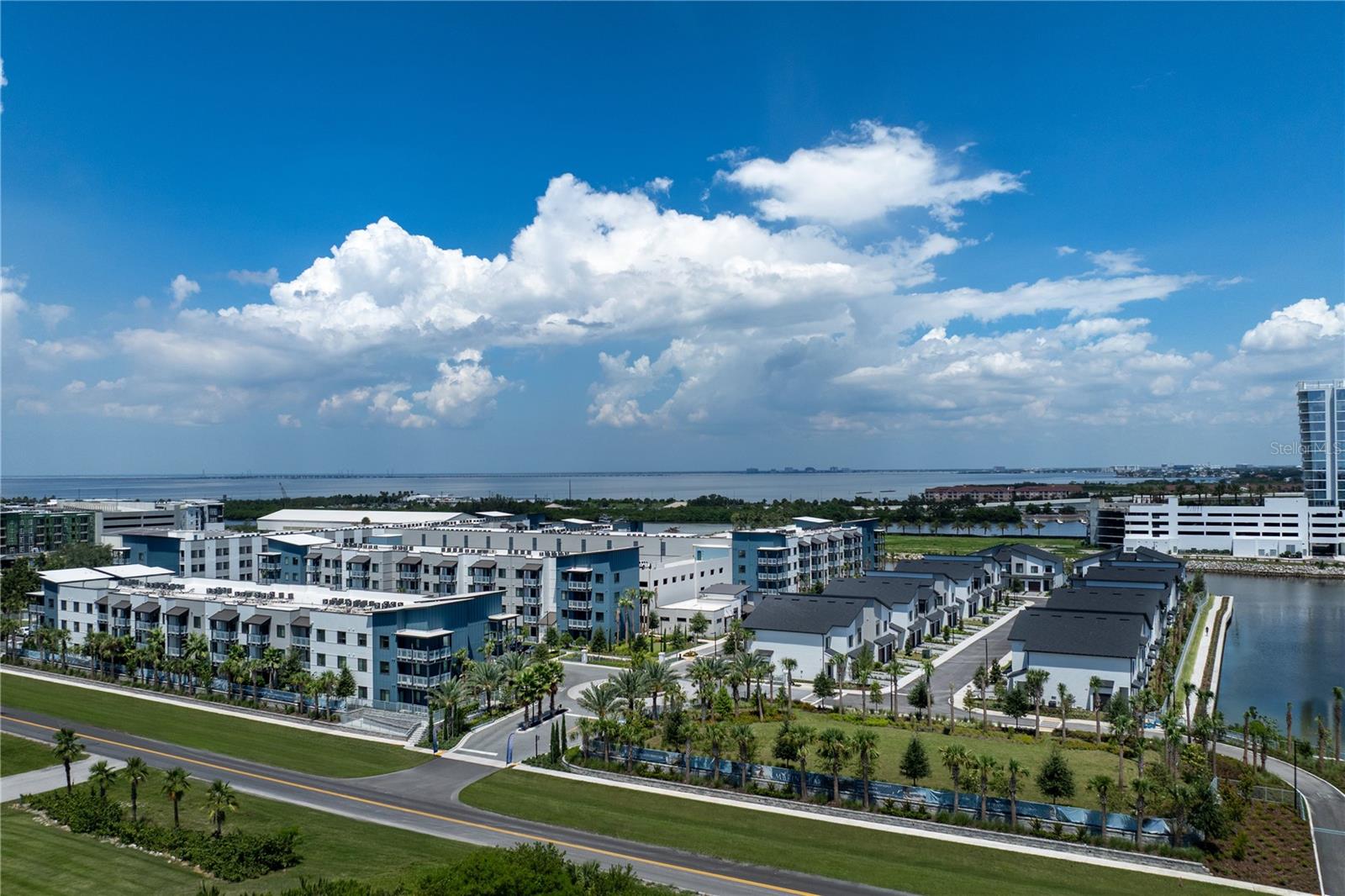 5127 W TYSON AVE #B1, TAMPA, FL, 33611