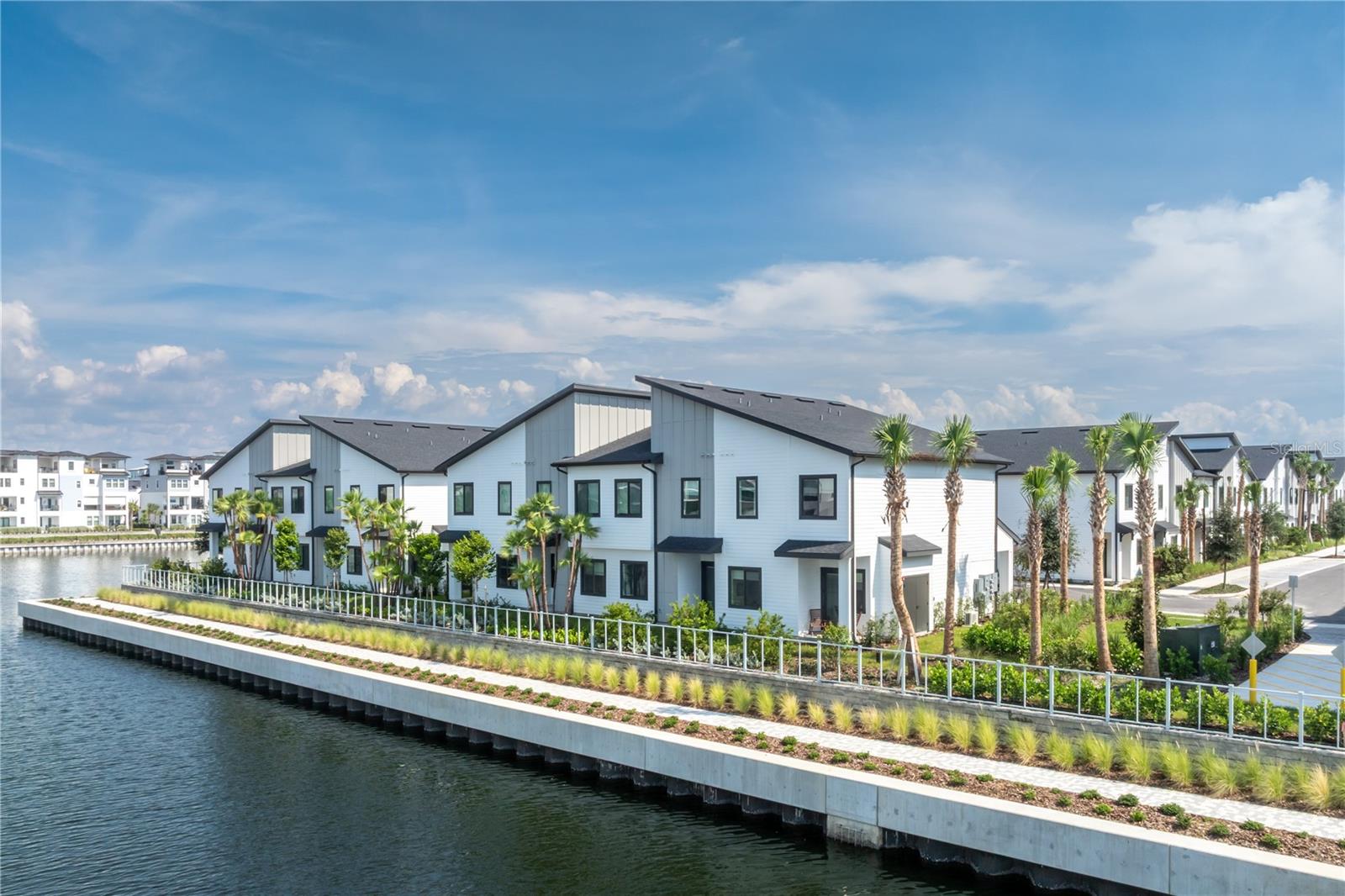 5127 W TYSON AVE #B1, TAMPA, FL, 33611