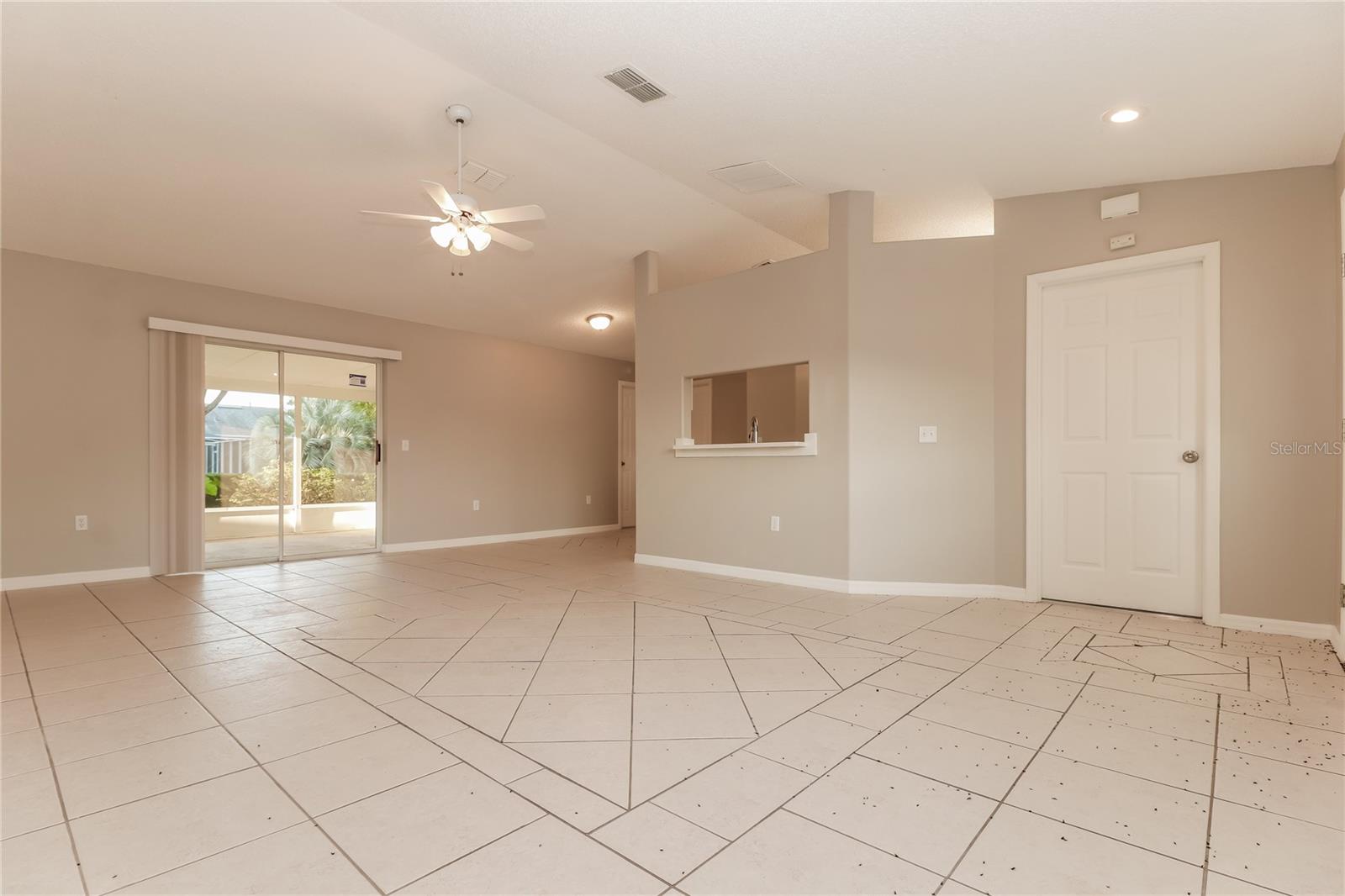 1411 CROMWELL DR, TARPON SPRINGS, FL, 34689