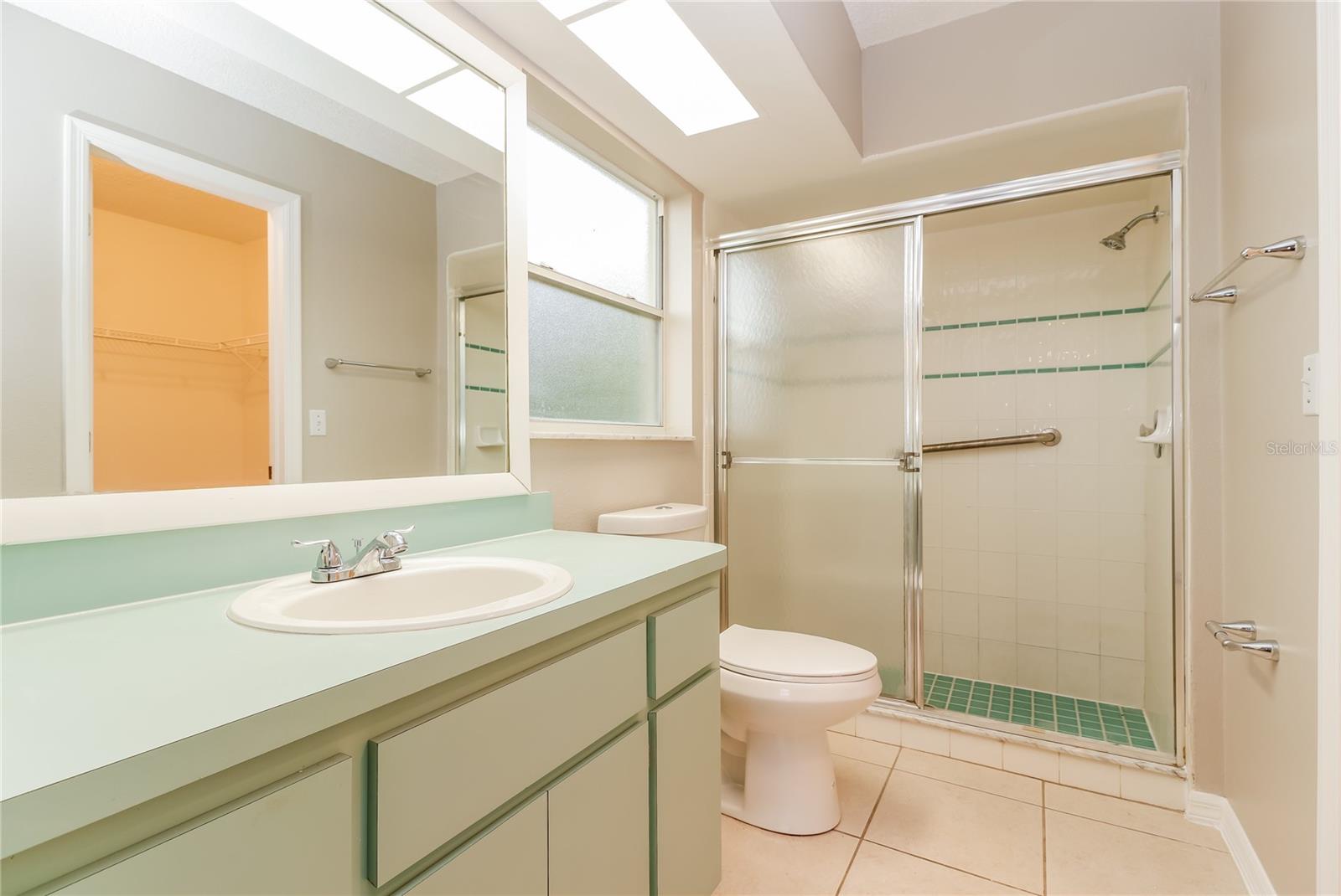 1411 CROMWELL DR, TARPON SPRINGS, FL, 34689