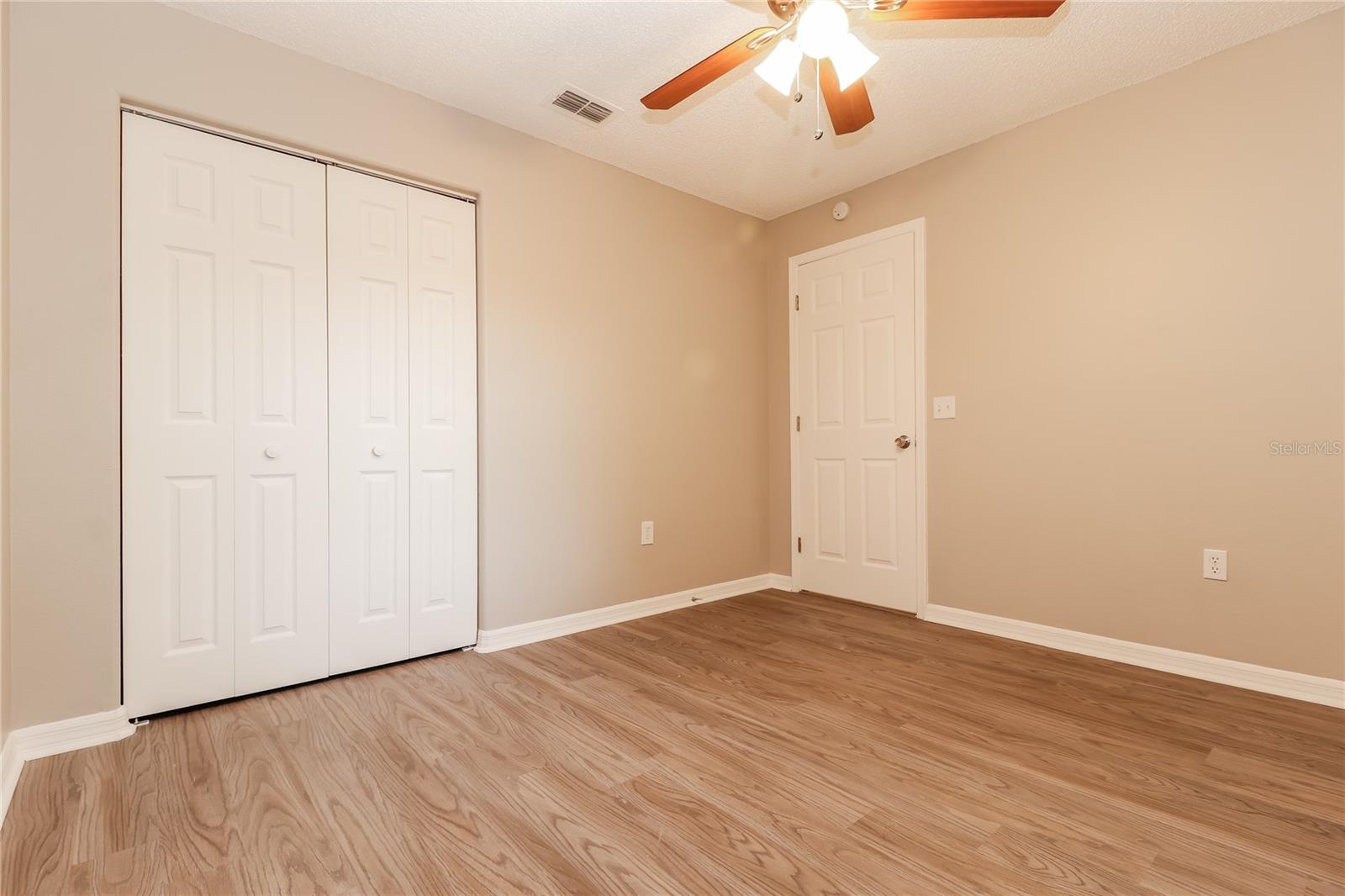 1411 CROMWELL DR, TARPON SPRINGS, FL, 34689