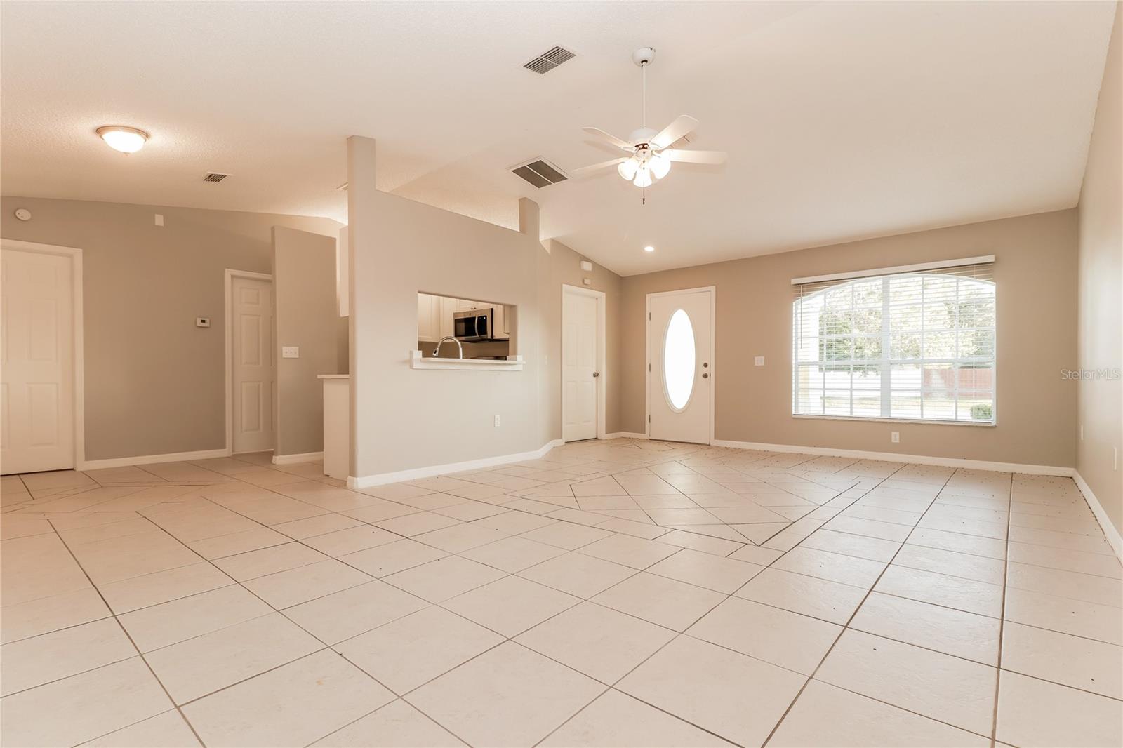 1411 CROMWELL DR, TARPON SPRINGS, FL, 34689