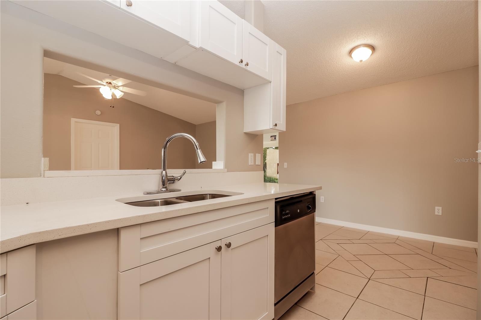 1411 CROMWELL DR, TARPON SPRINGS, FL, 34689