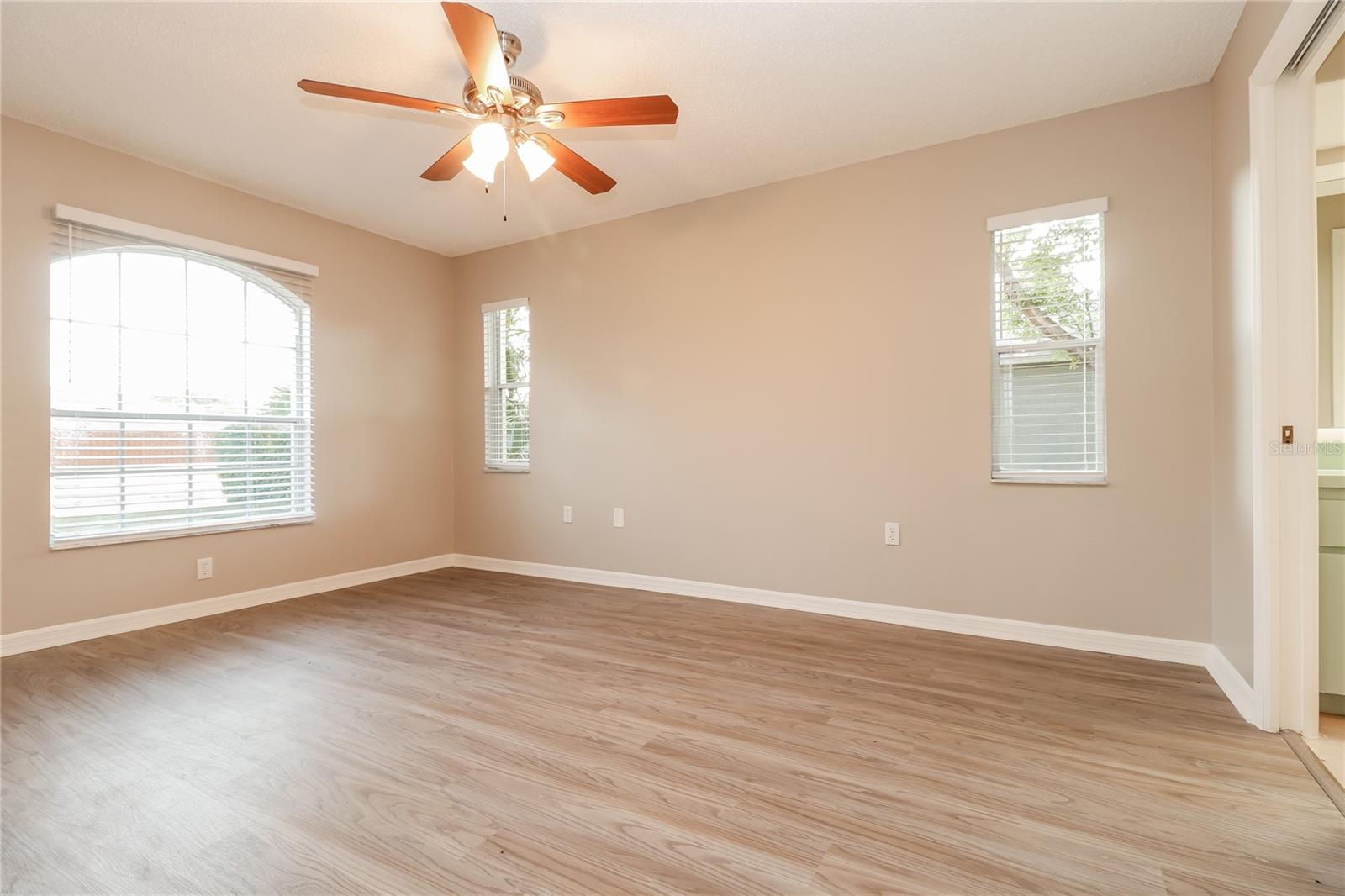 1411 CROMWELL DR, TARPON SPRINGS, FL, 34689