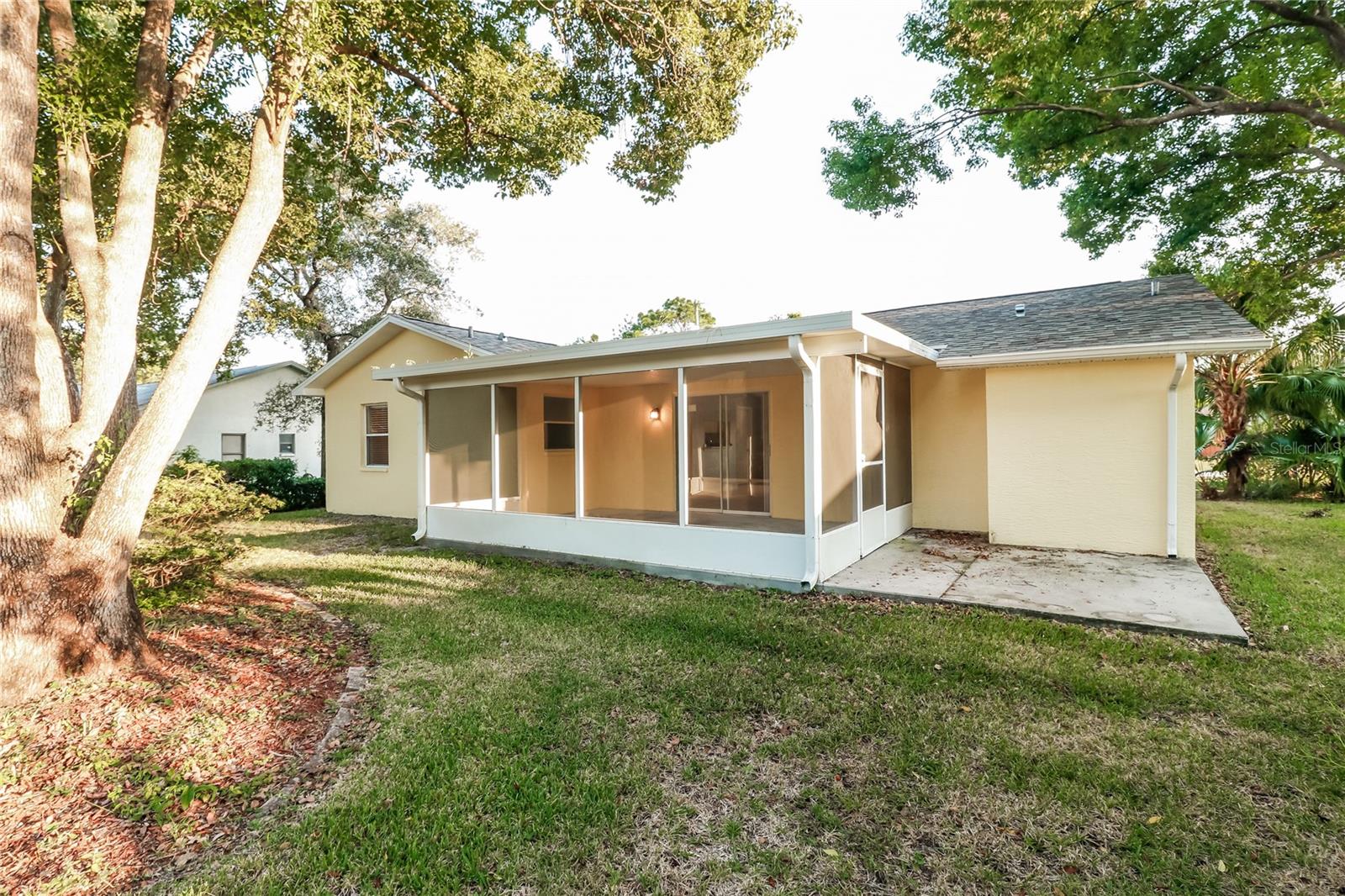 1411 CROMWELL DR, TARPON SPRINGS, FL, 34689