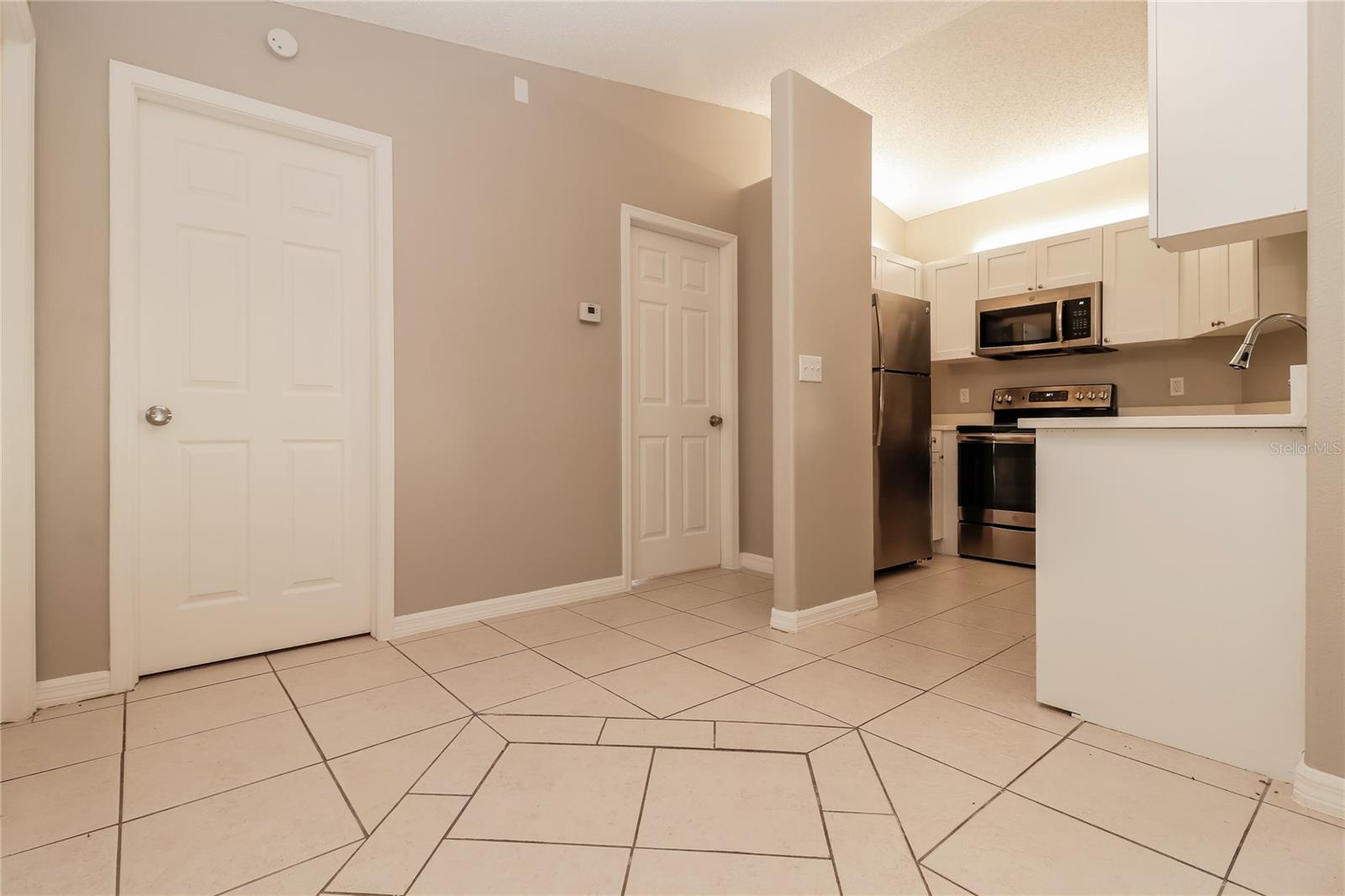 1411 CROMWELL DR, TARPON SPRINGS, FL, 34689